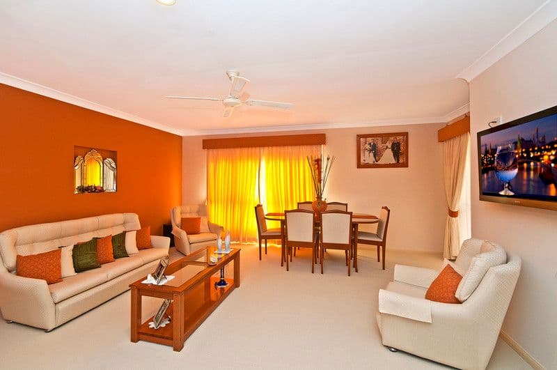 6 Kukulies Court, CURRUMBIN WATERS QLD 4223, Currumbin Waters - Thumbnail 5