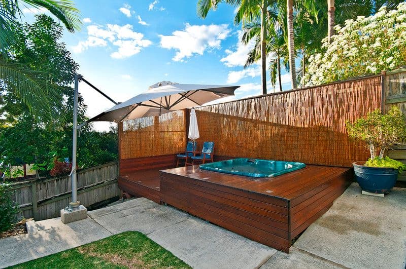 6 Kukulies Court, CURRUMBIN WATERS QLD 4223, Currumbin Waters - Thumbnail 6
