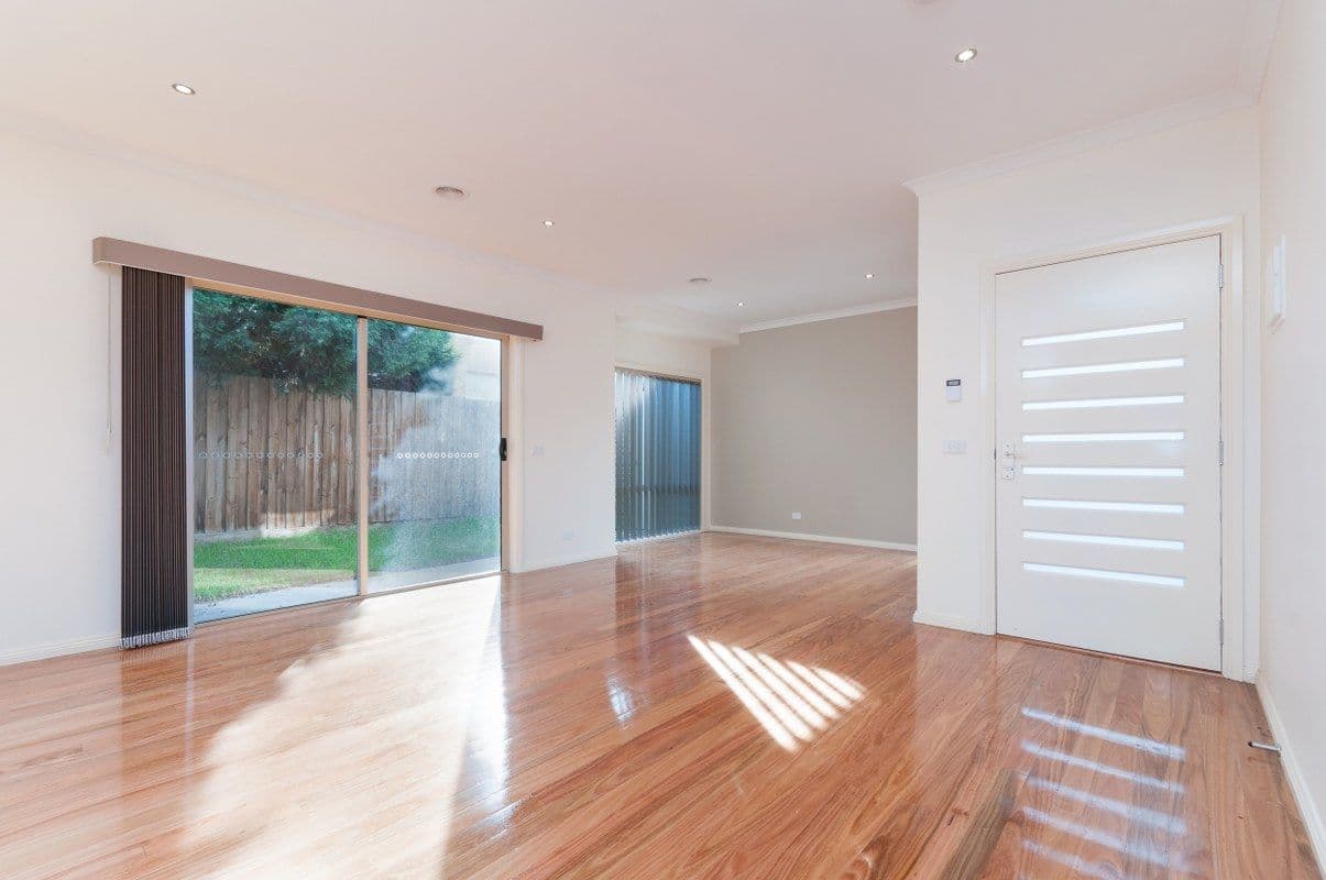 10A Whitley Crescent, CRAIGIEBURN VIC 3064, Craigieburn - Thumbnail 4