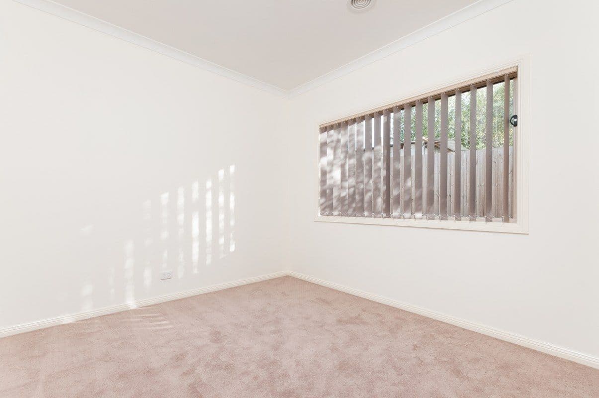 10A Whitley Crescent, CRAIGIEBURN VIC 3064, Craigieburn - Thumbnail 5