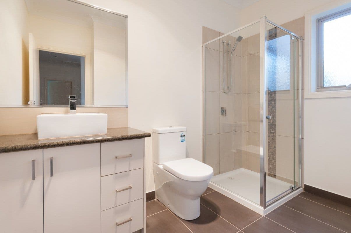 10A Whitley Crescent, CRAIGIEBURN VIC 3064, Craigieburn - Thumbnail 6