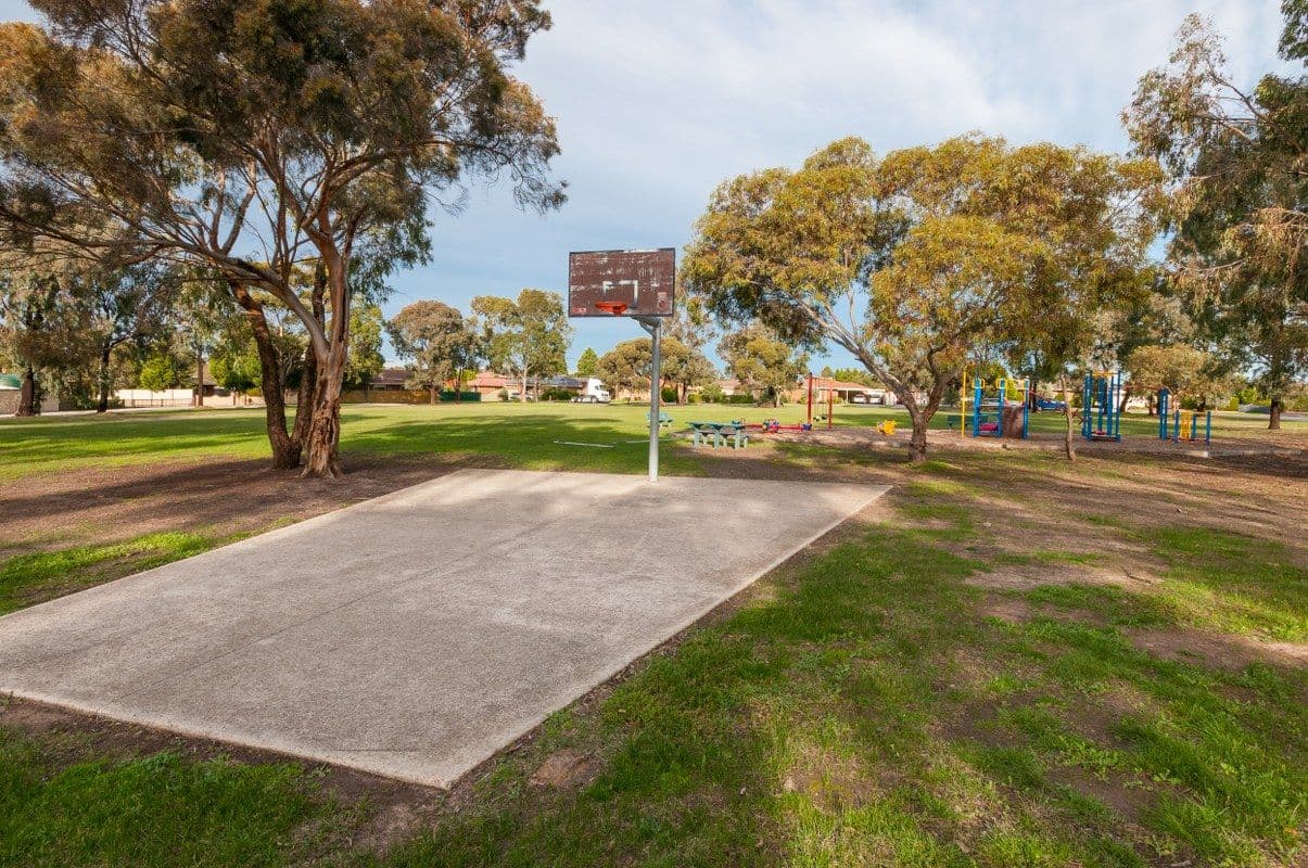 10A Whitley Crescent, CRAIGIEBURN VIC 3064, Craigieburn - Thumbnail 7