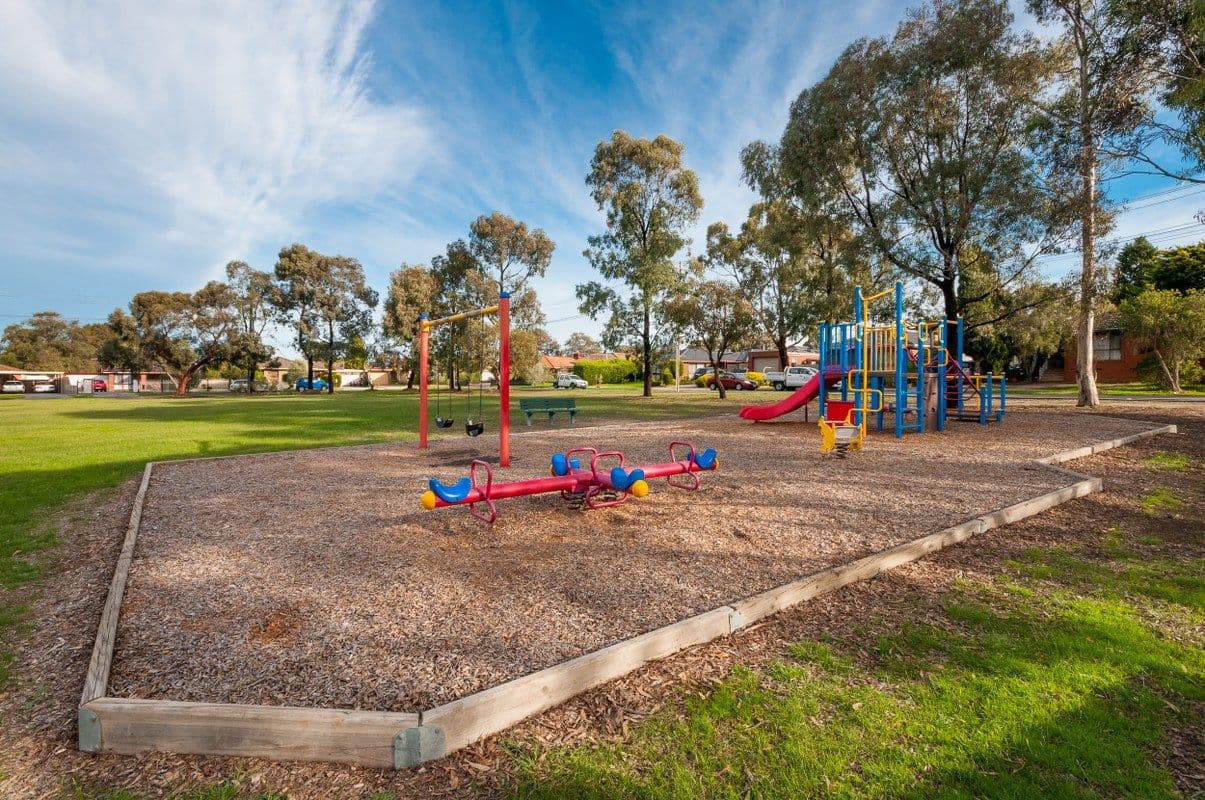 10A Whitley Crescent, CRAIGIEBURN VIC 3064, Craigieburn - Thumbnail 8