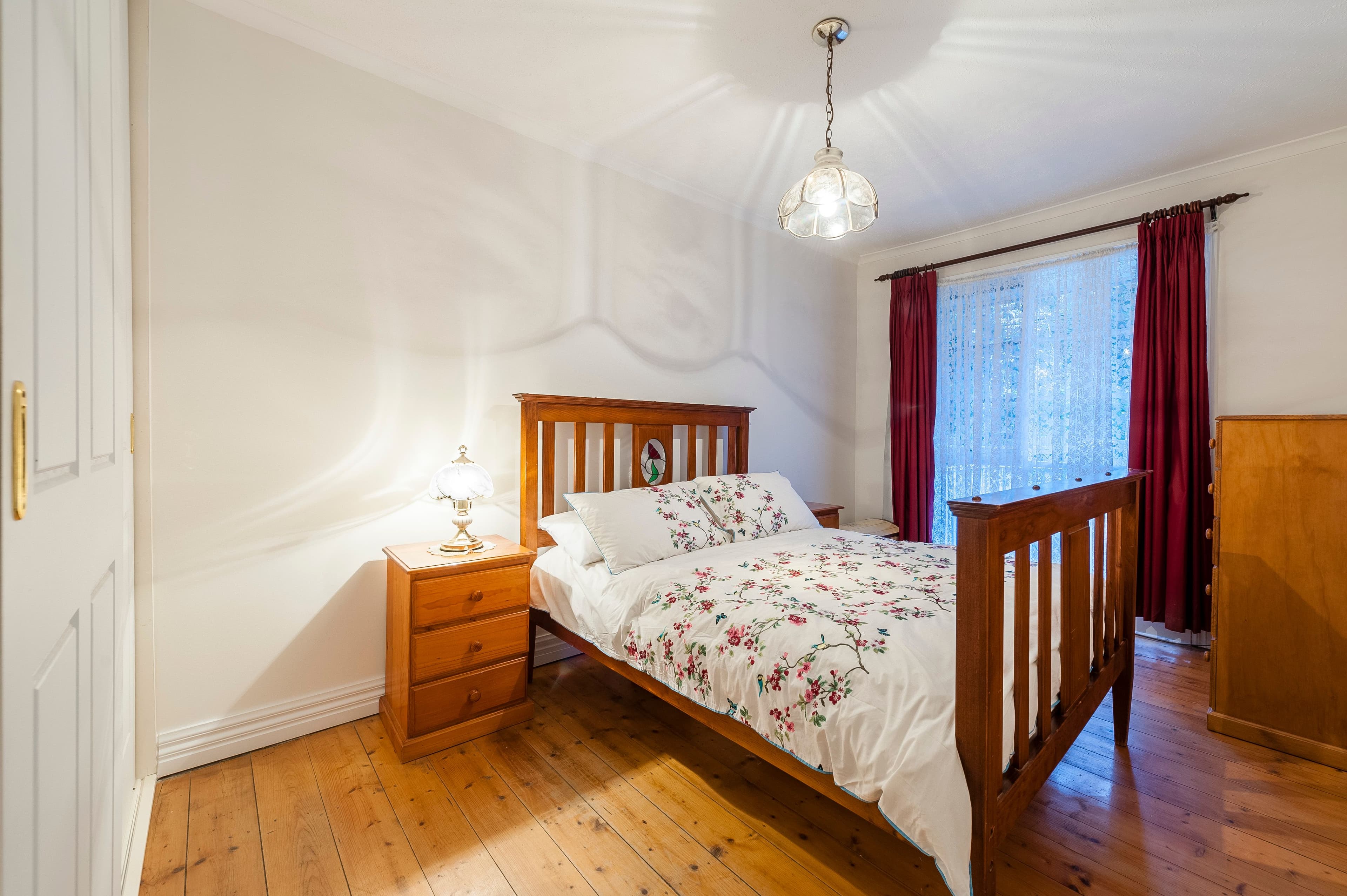 11 Keilor Avenue, Reservoir VIC 3073, Reservoir - Thumbnail 4
