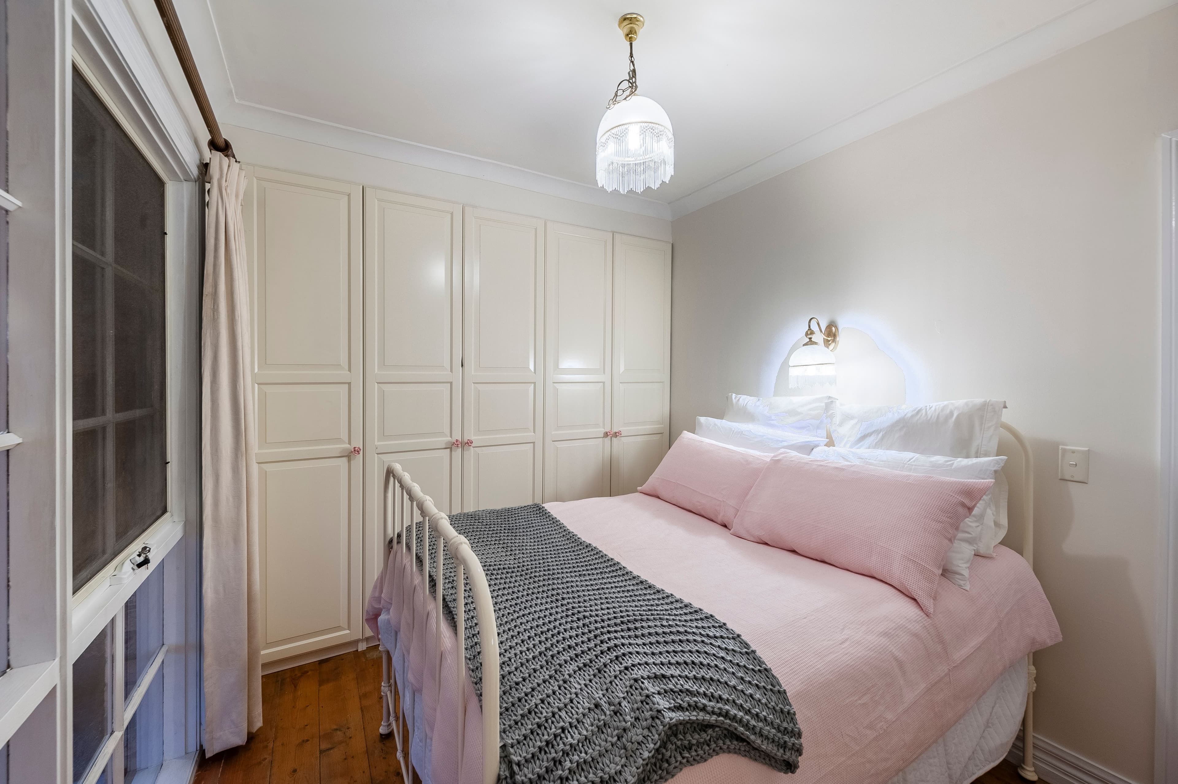 11 Keilor Avenue, Reservoir VIC 3073, Reservoir - Thumbnail 5