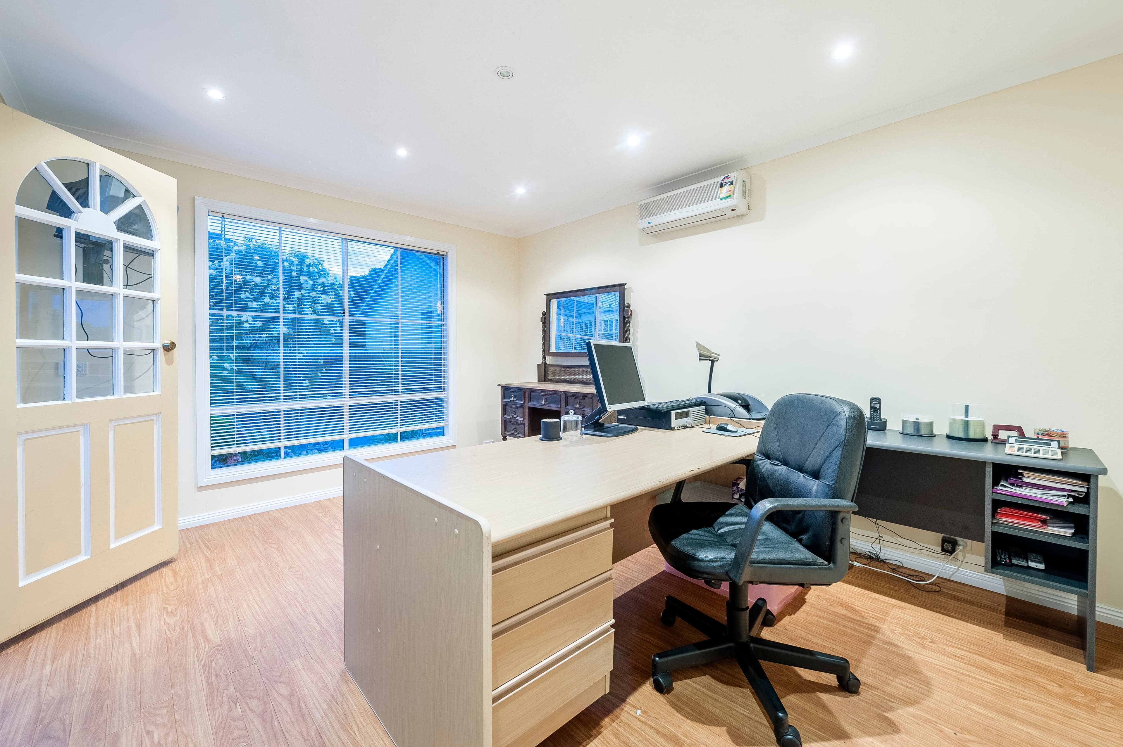 11 Keilor Avenue, Reservoir VIC 3073, Reservoir - Thumbnail 8
