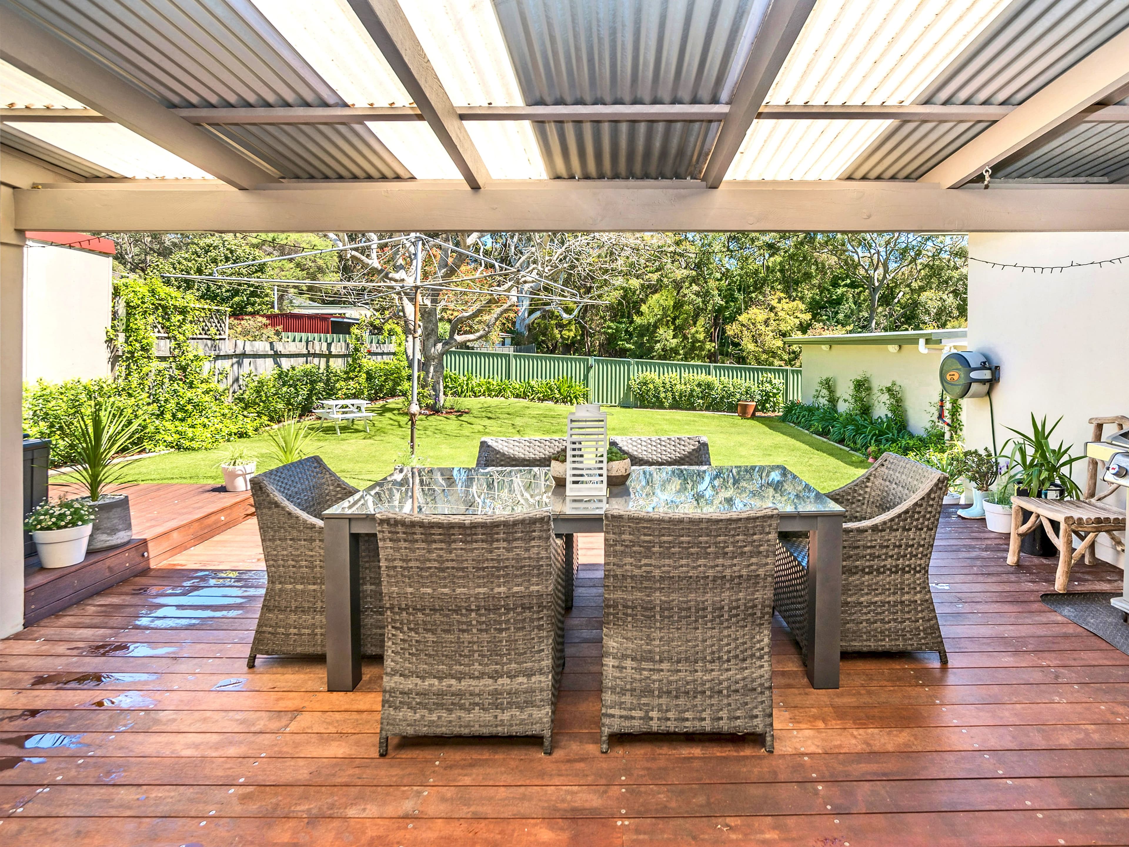 66 Walker Street, Helensburgh - Image 1