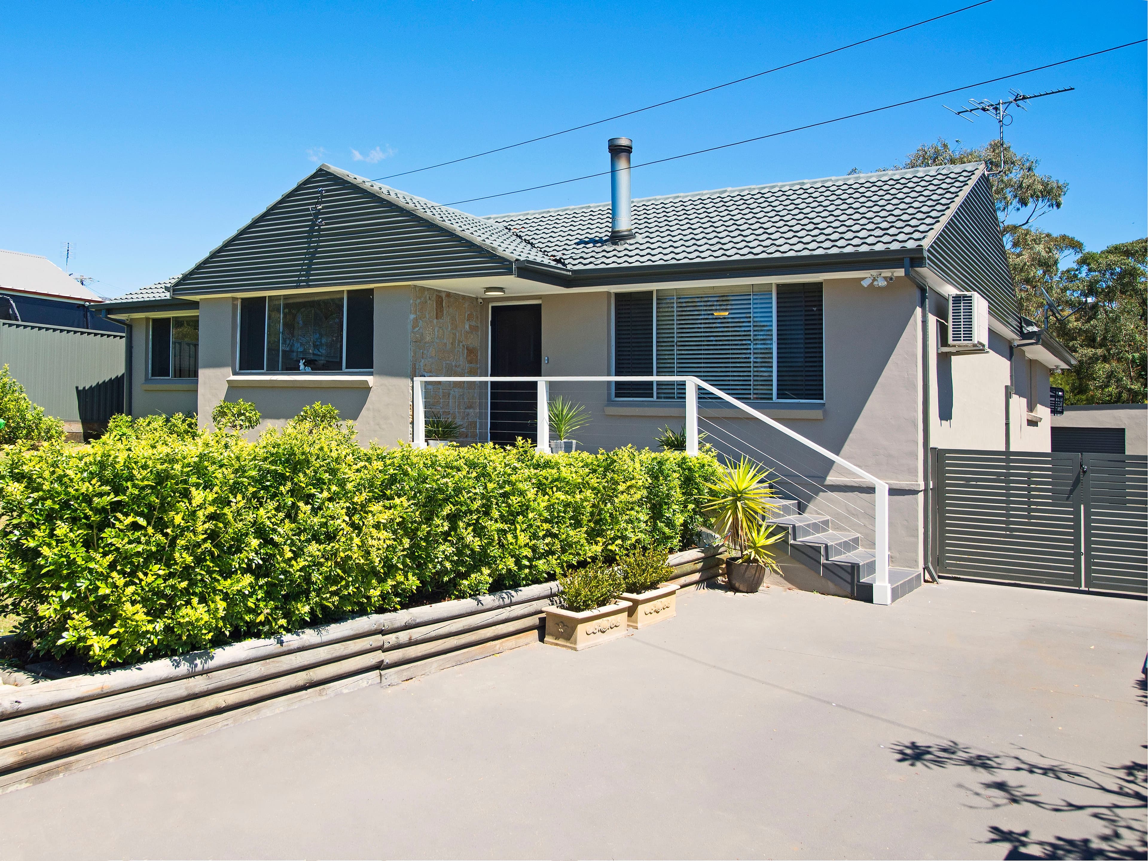 66 Walker Street, Helensburgh - Thumbnail 2