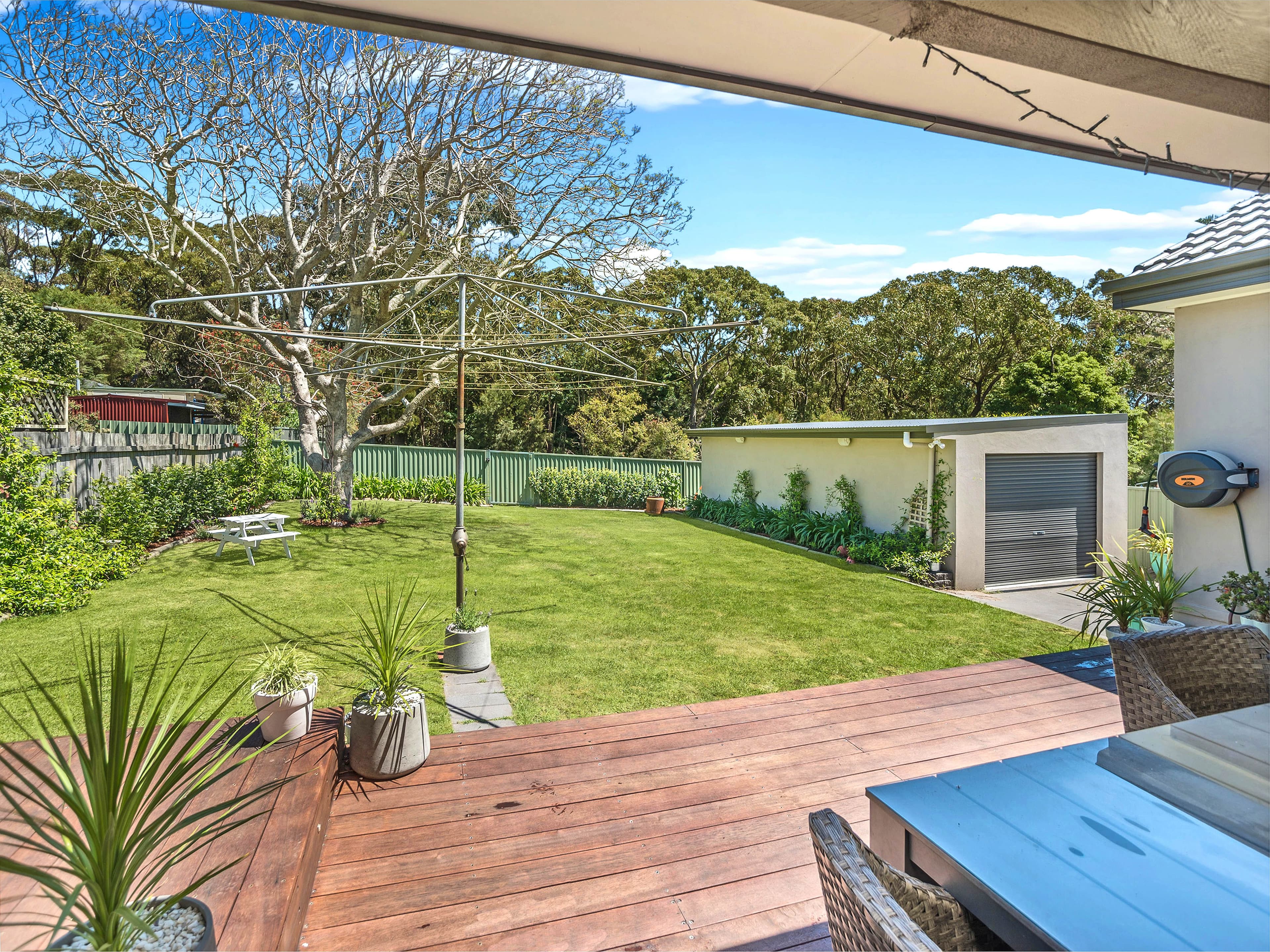66 Walker Street, Helensburgh - Thumbnail 4