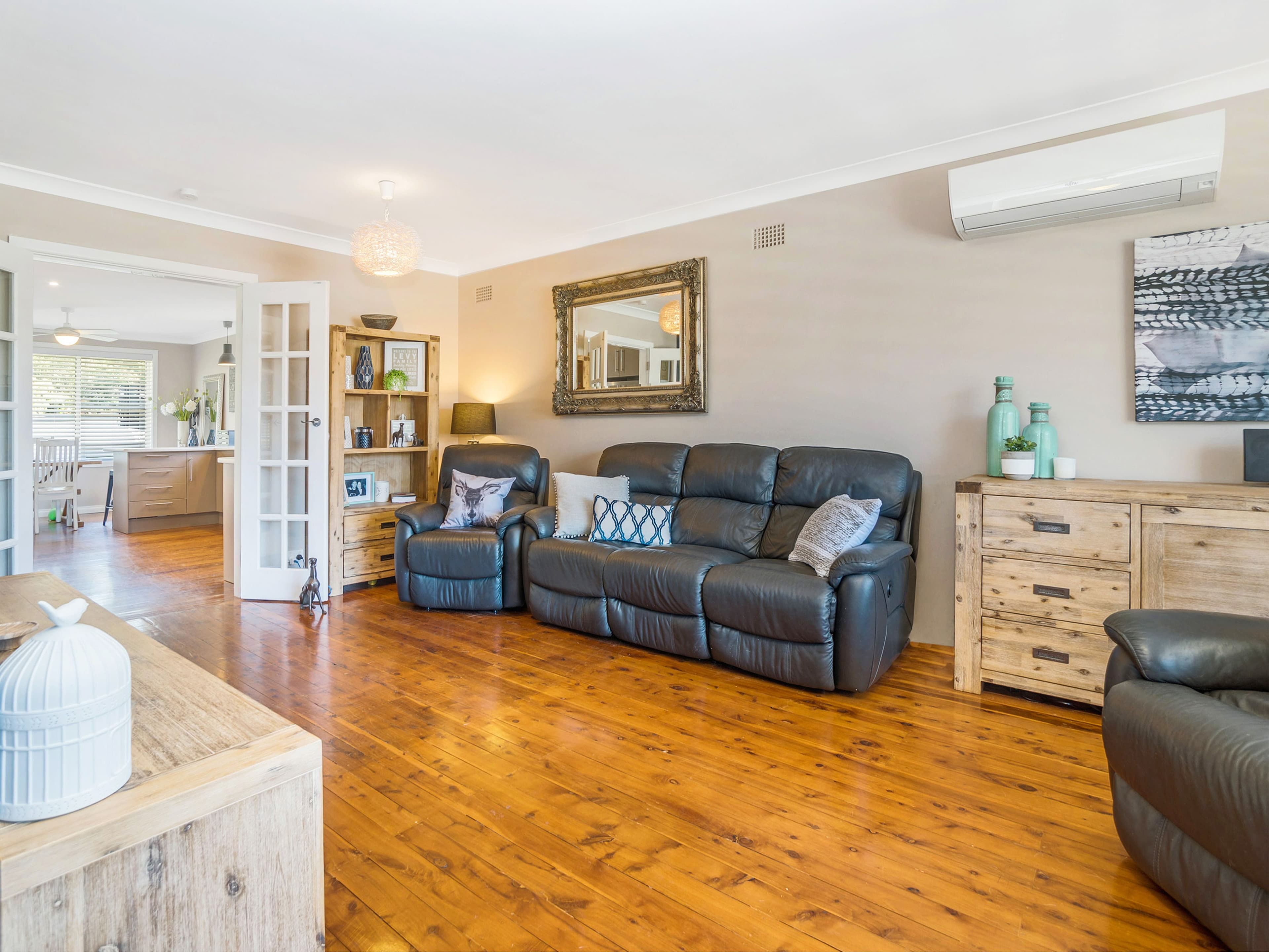 66 Walker Street, Helensburgh - Thumbnail 5