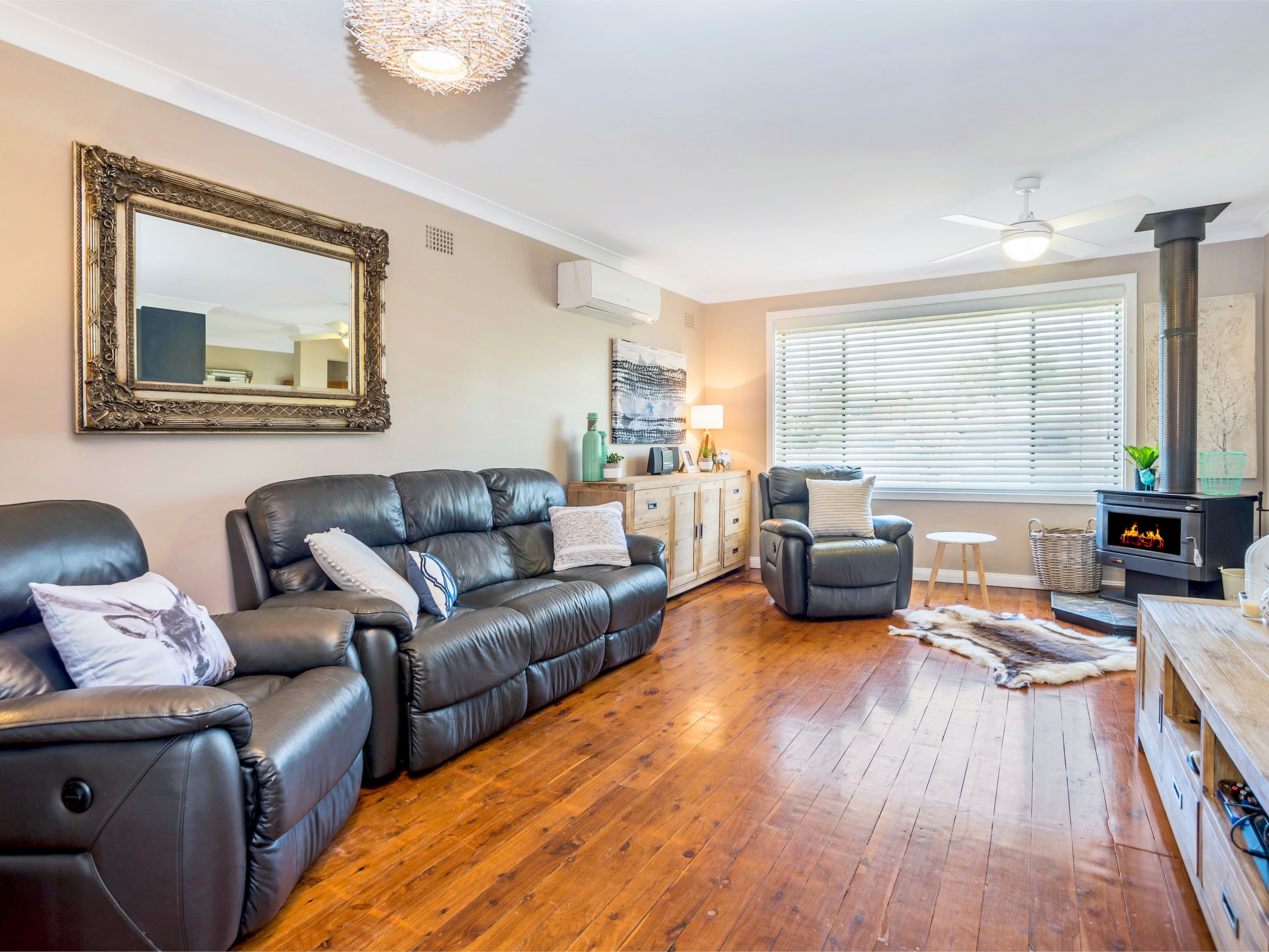 66 Walker Street, Helensburgh - Thumbnail 6