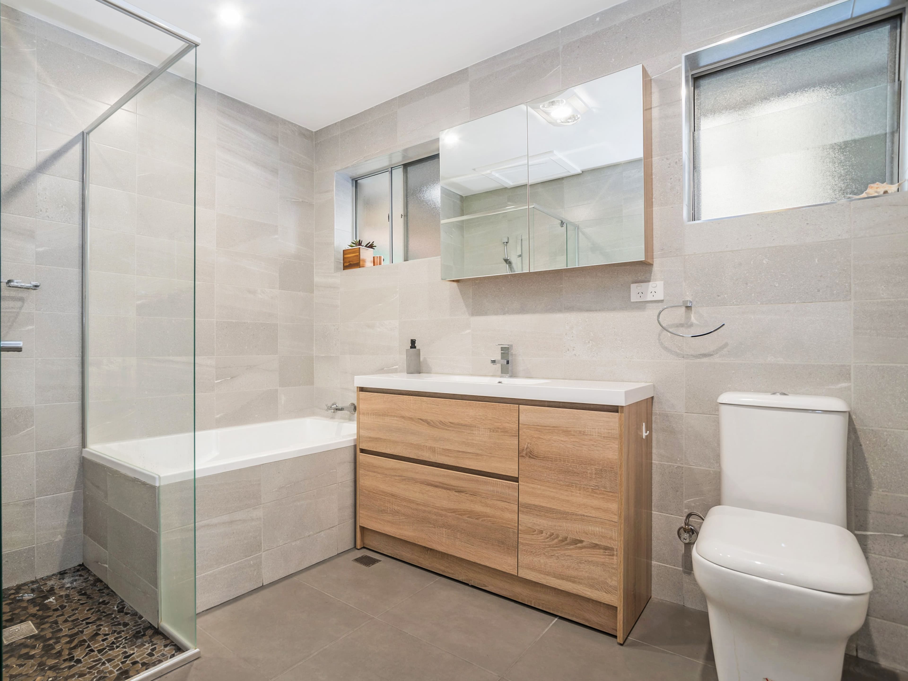 66 Walker Street, Helensburgh - Thumbnail 7