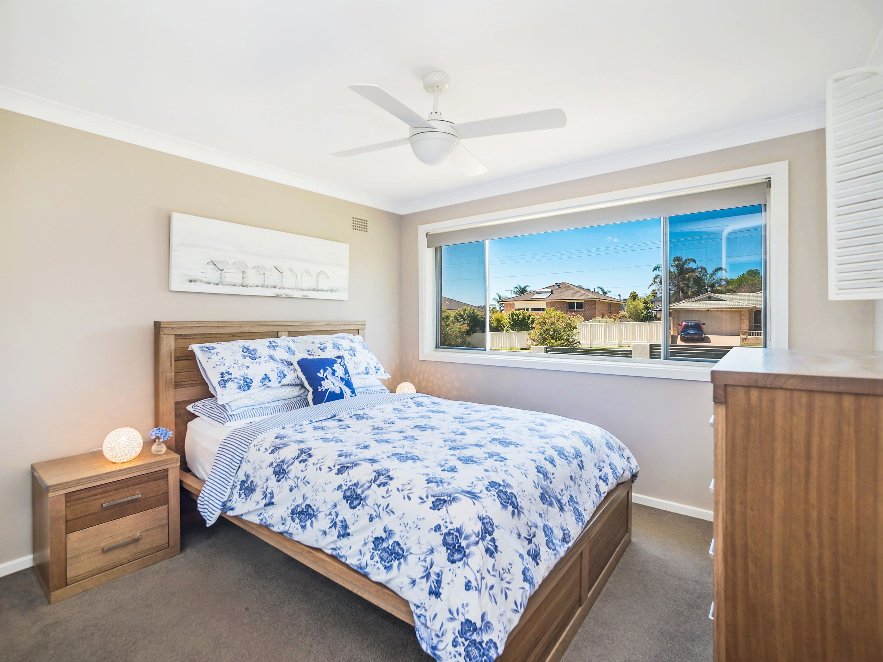 66 Walker Street, Helensburgh - Thumbnail 8