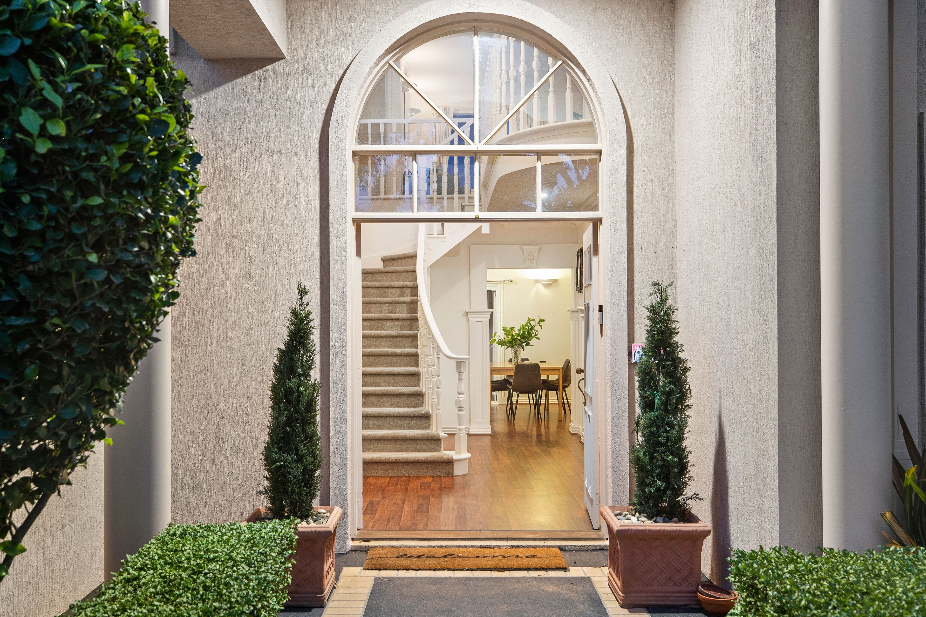 41 Shearer Drive, Rowville VIC 3178, Rowville - Thumbnail 2