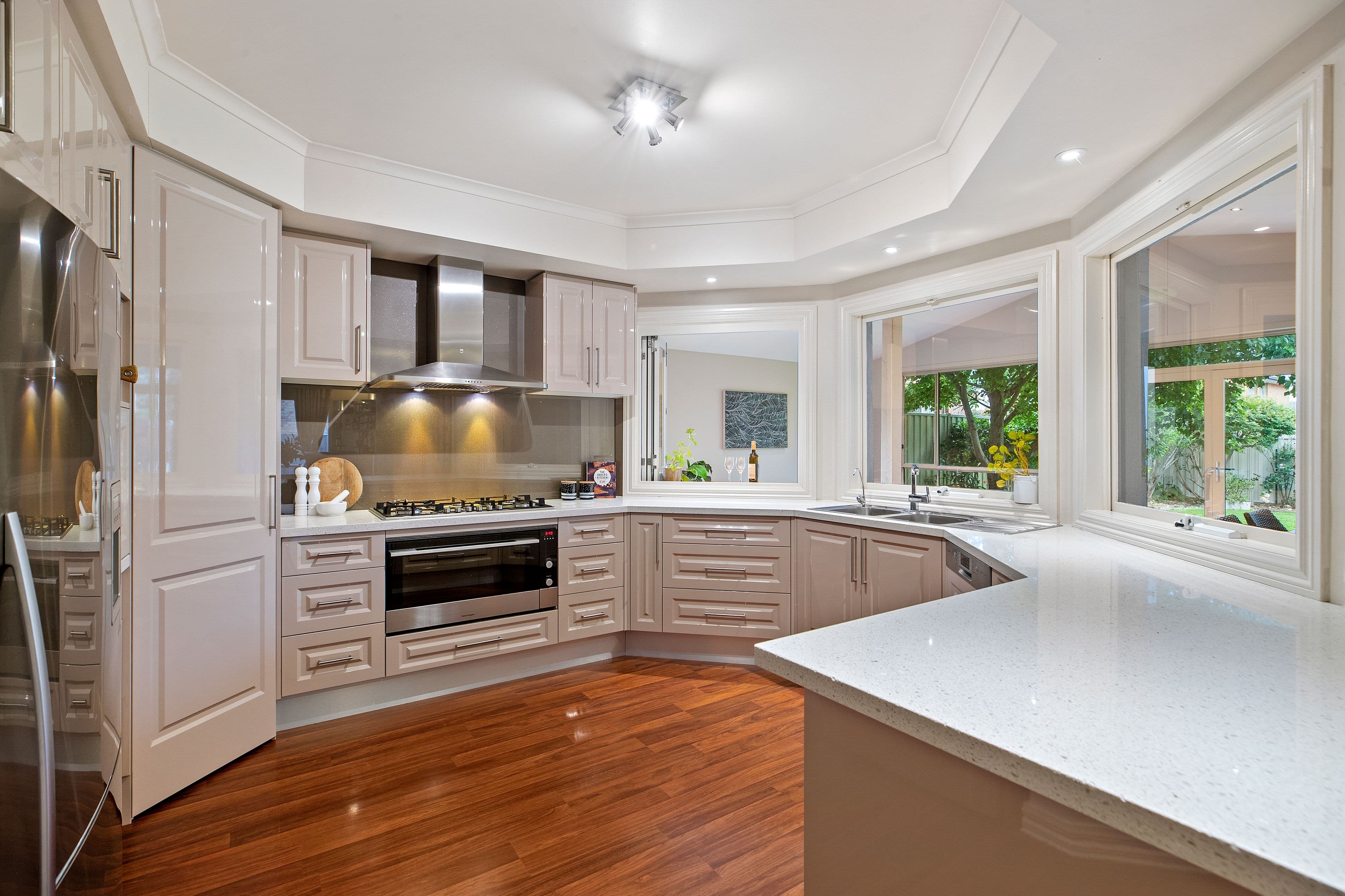 41 Shearer Drive, Rowville VIC 3178, Rowville - Thumbnail 3