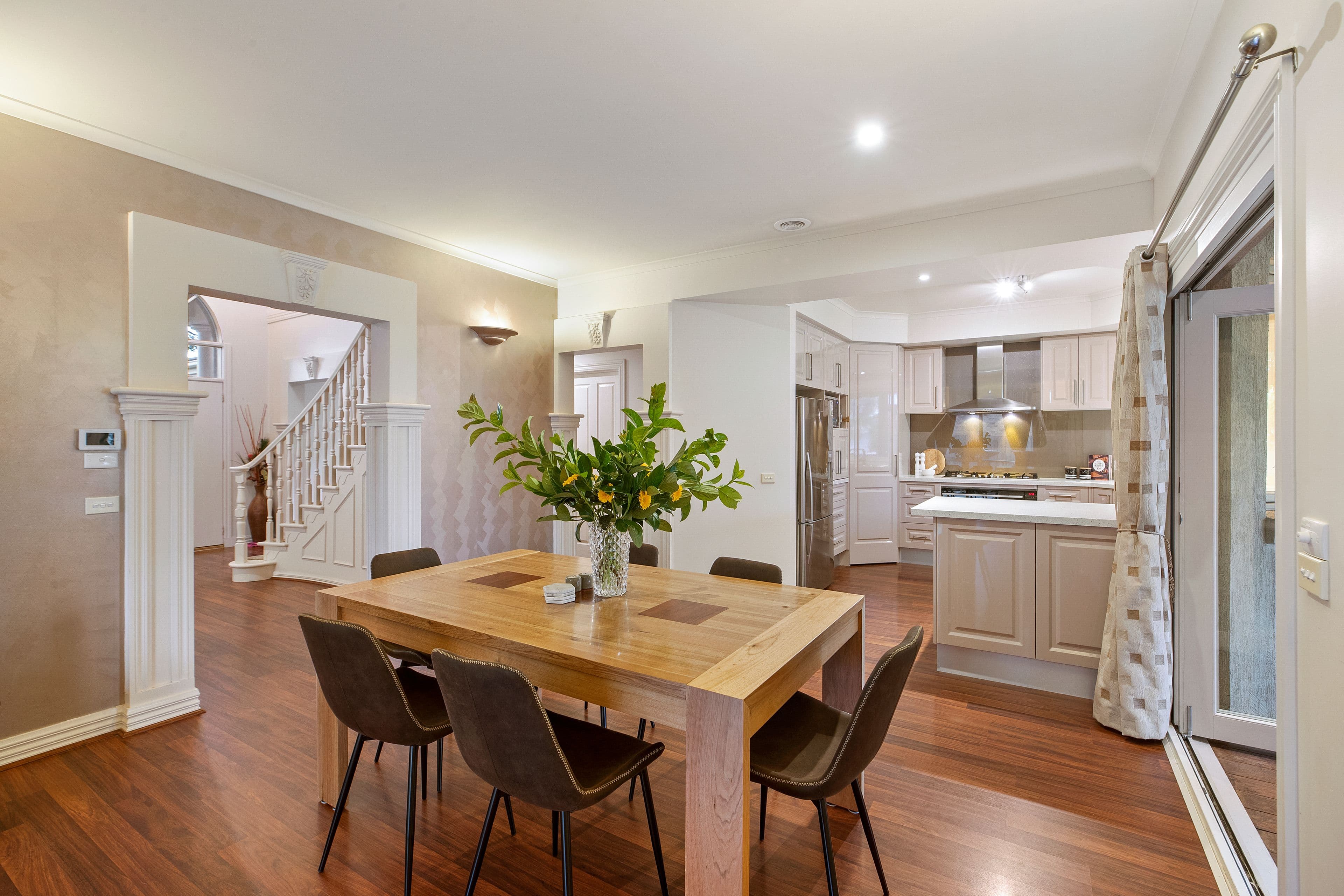 41 Shearer Drive, Rowville VIC 3178, Rowville - Thumbnail 4