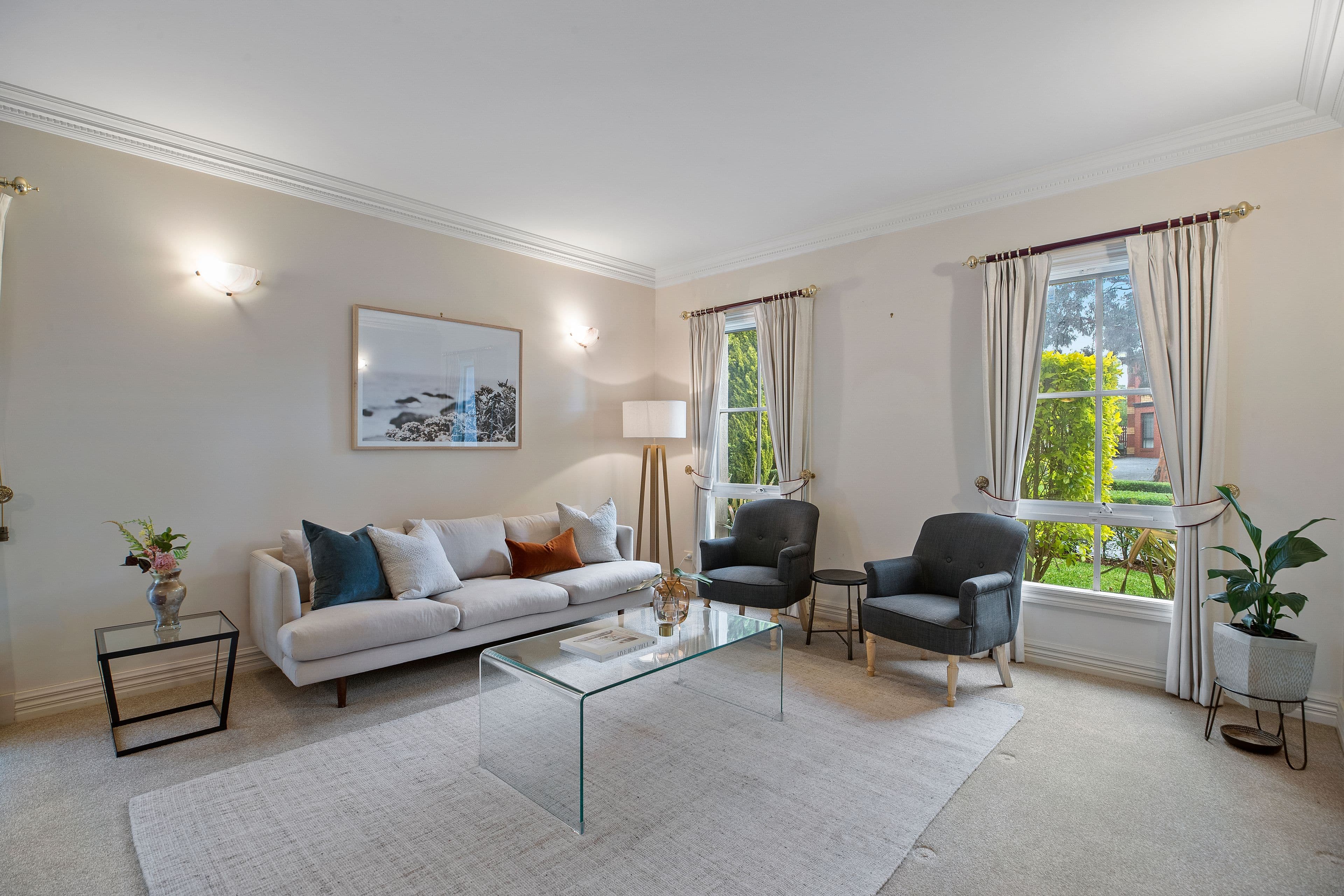 41 Shearer Drive, Rowville VIC 3178, Rowville - Thumbnail 6