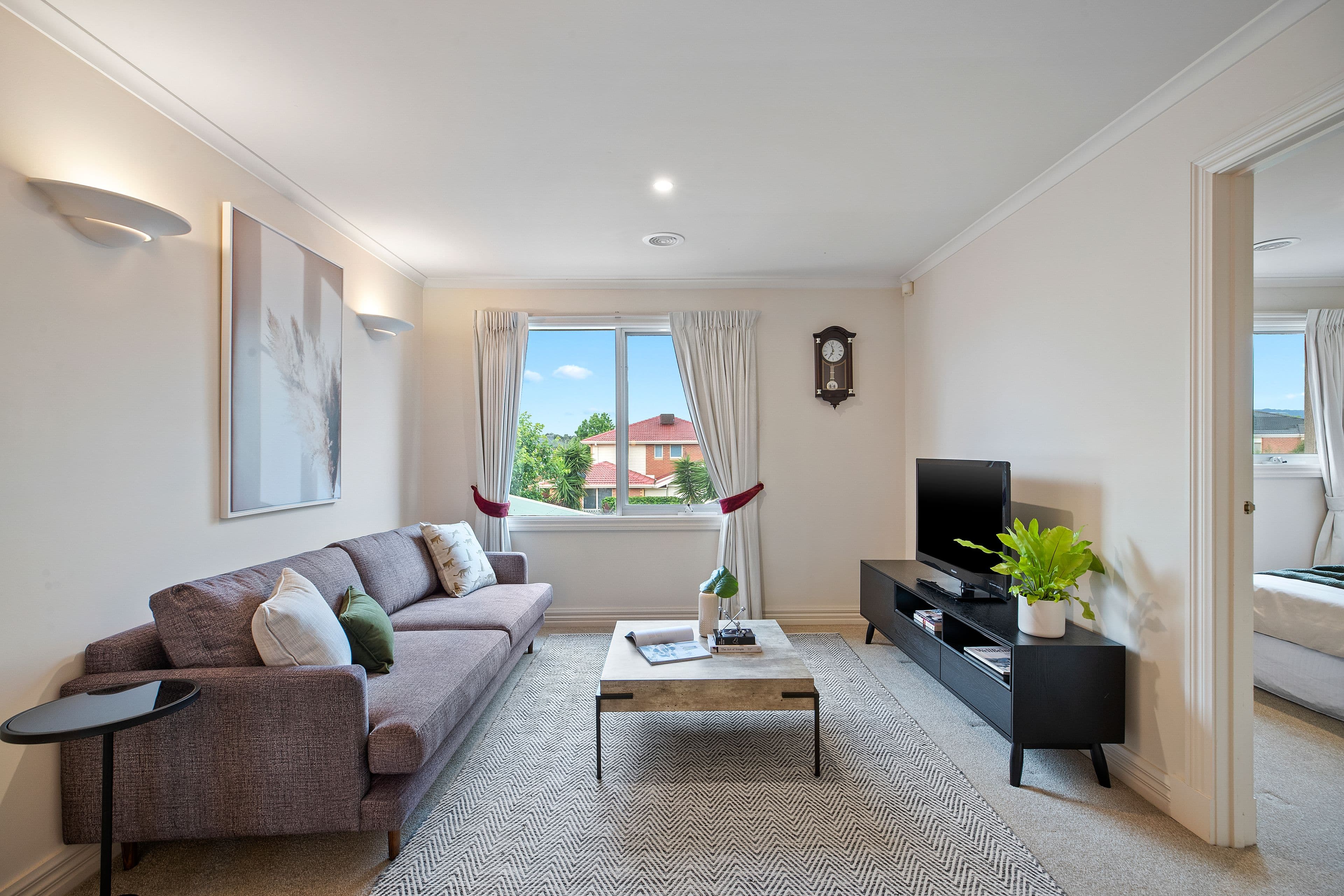 41 Shearer Drive, Rowville VIC 3178, Rowville - Thumbnail 7