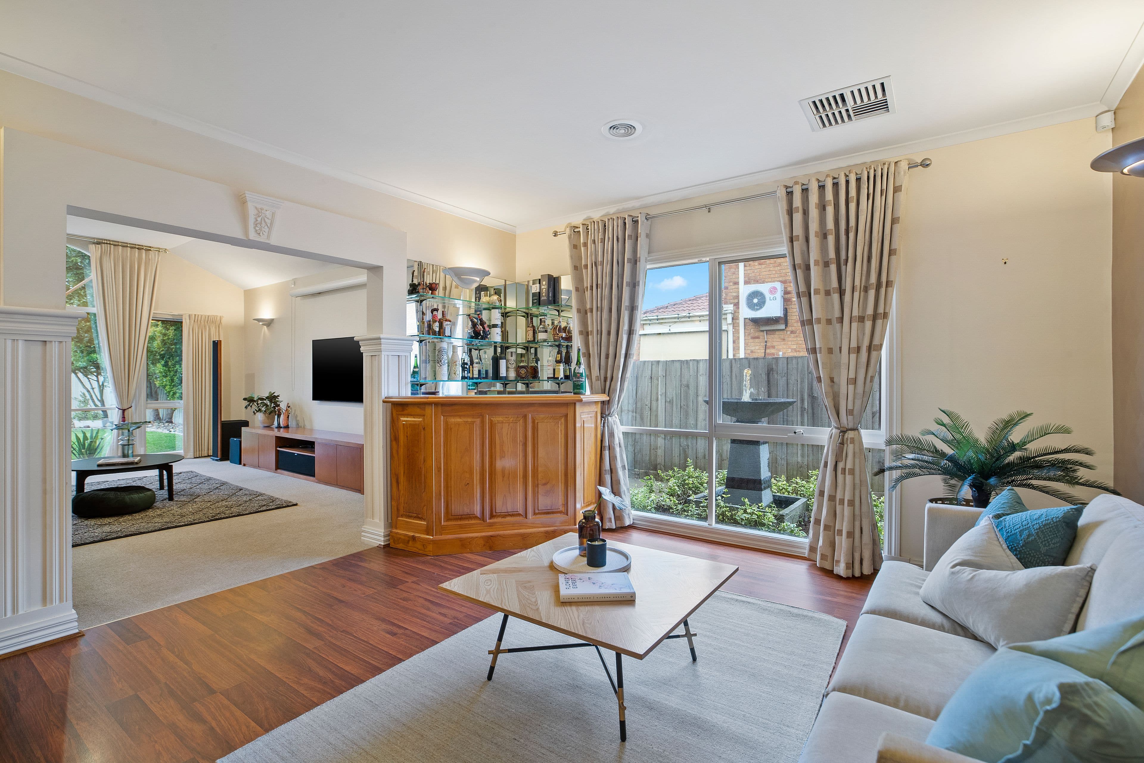 41 Shearer Drive, Rowville VIC 3178, Rowville - Thumbnail 8