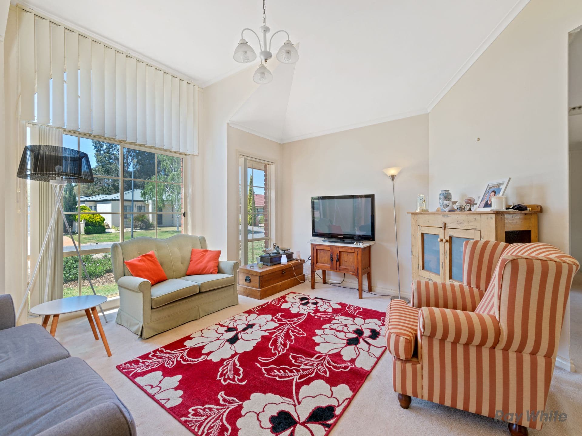 17 Grubissa Court, Benalla VIC 3672, Benalla - Thumbnail 3
