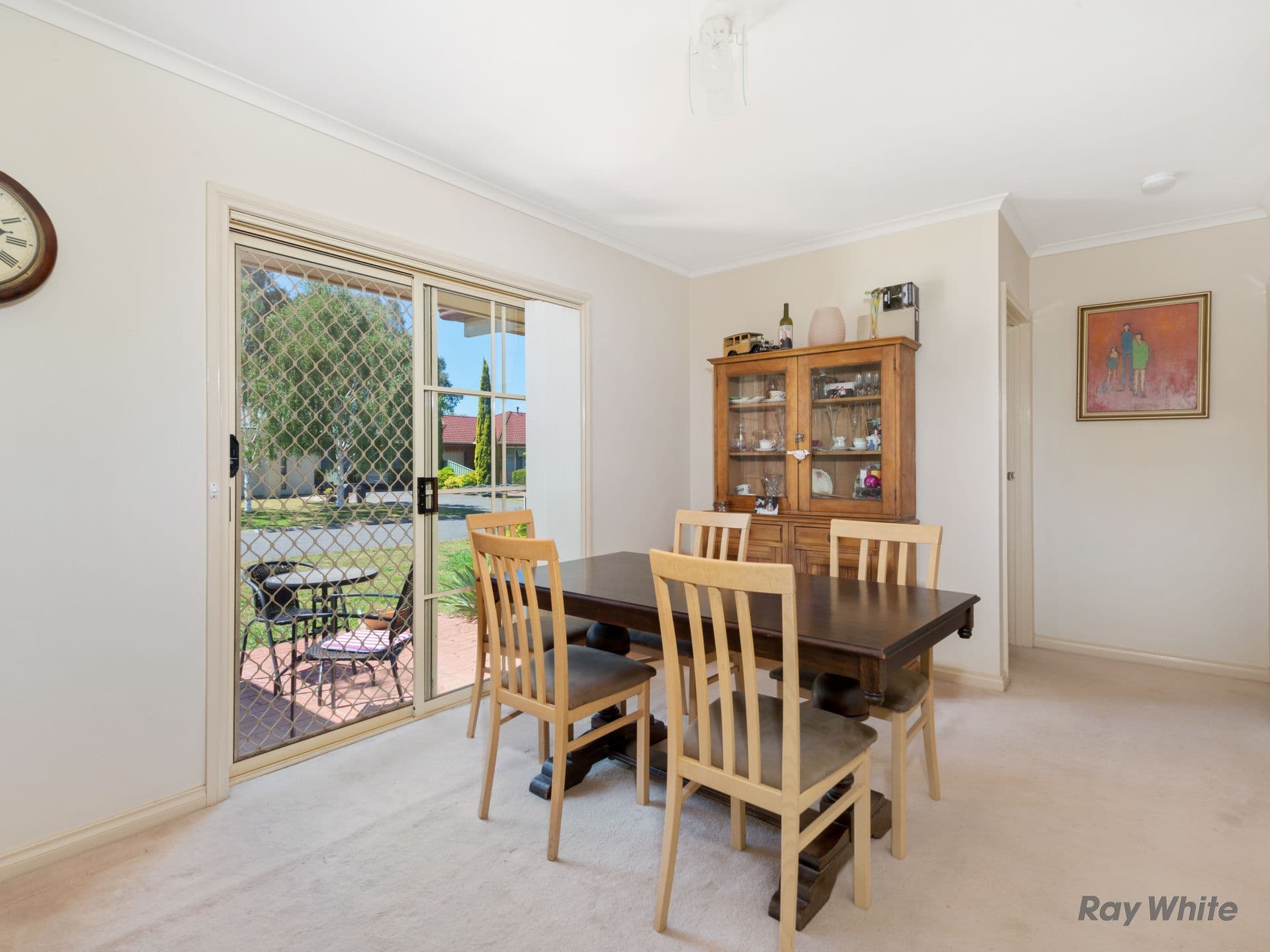 17 Grubissa Court, Benalla VIC 3672, Benalla - Thumbnail 5