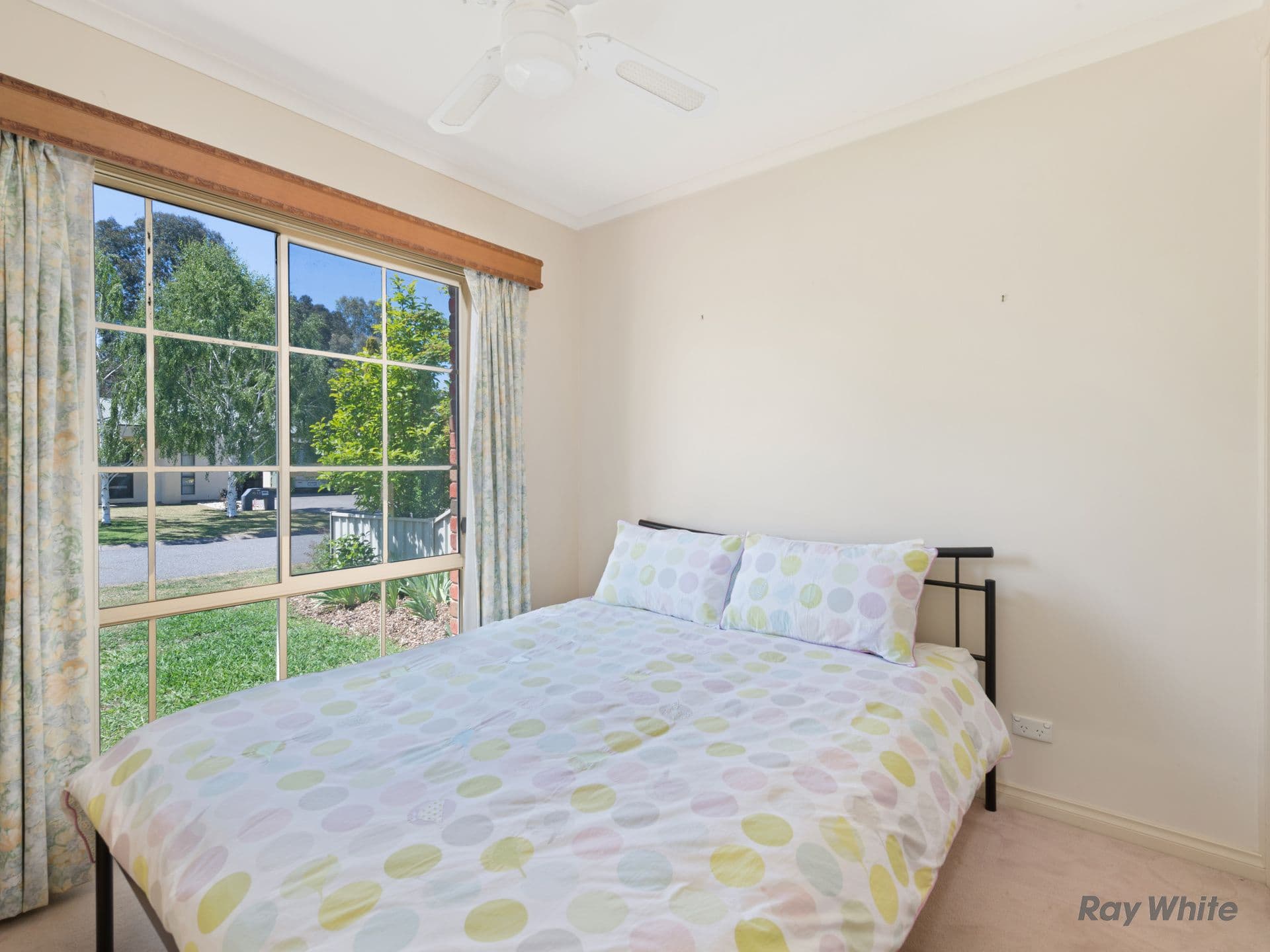 17 Grubissa Court, Benalla VIC 3672, Benalla - Thumbnail 6