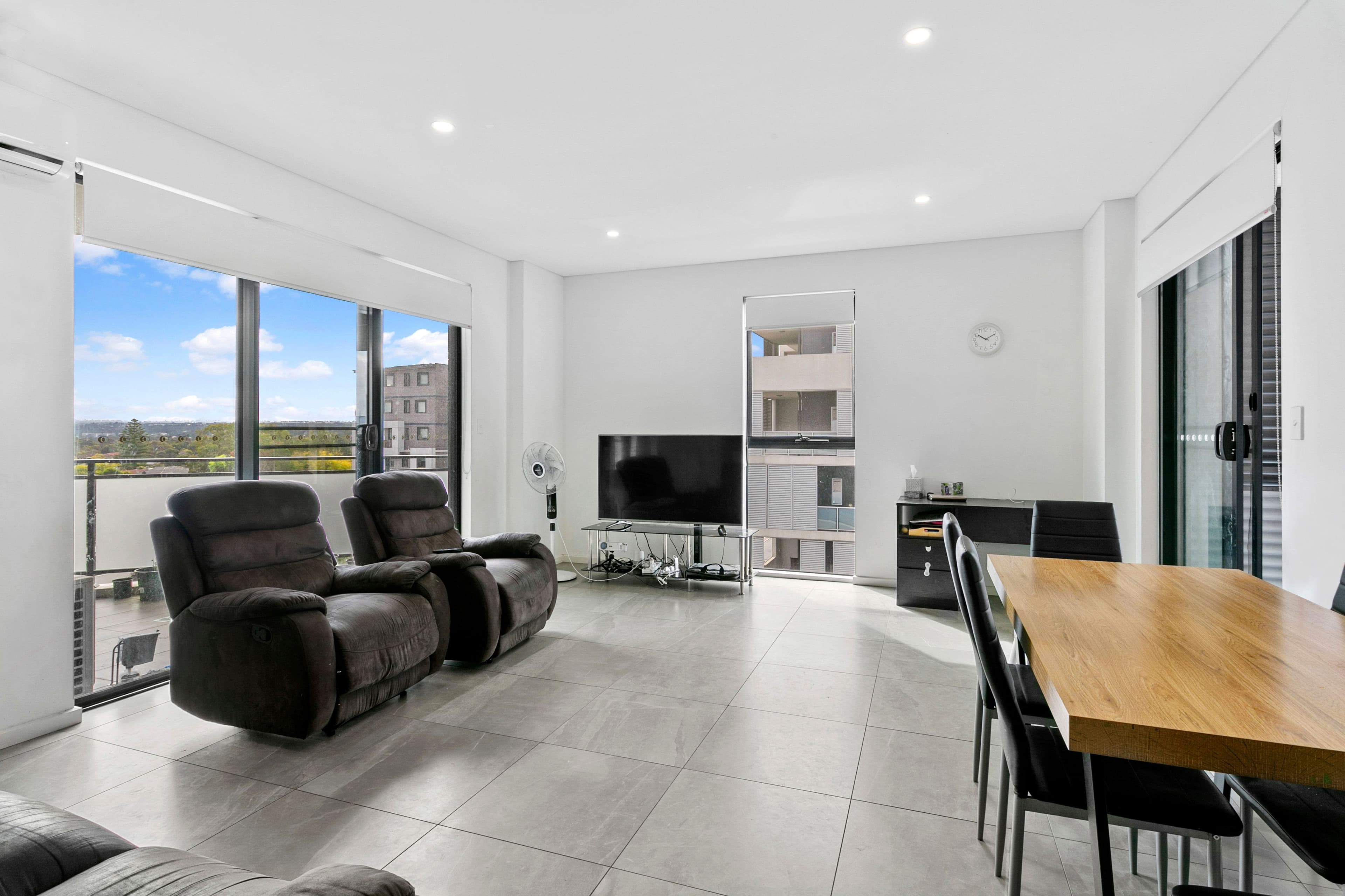 161-163 Great Western Highway, Mays Hill NSW 2145, Mays Hill - Thumbnail 2