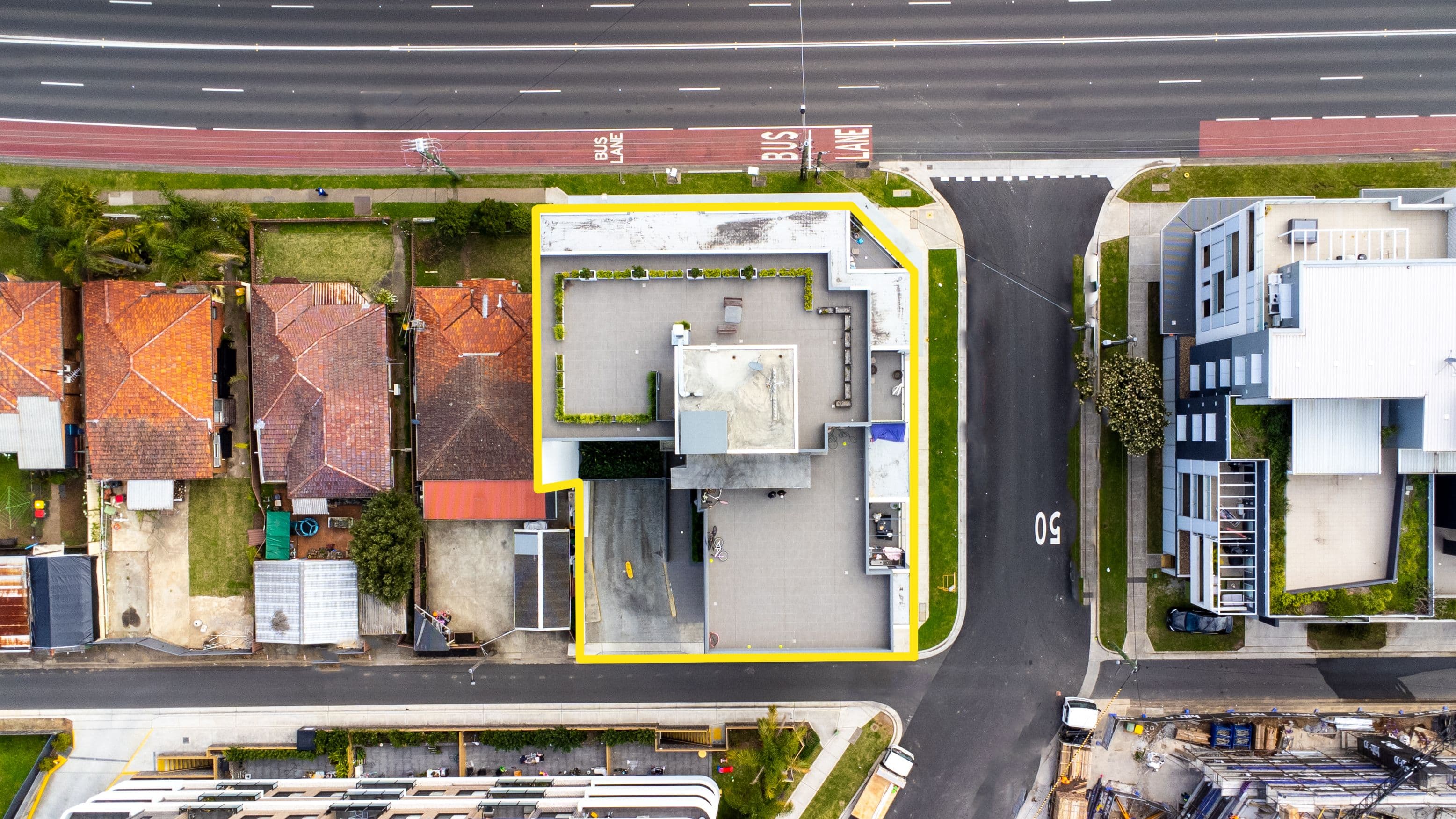161-163 Great Western Highway, Mays Hill NSW 2145, Mays Hill - Thumbnail 6