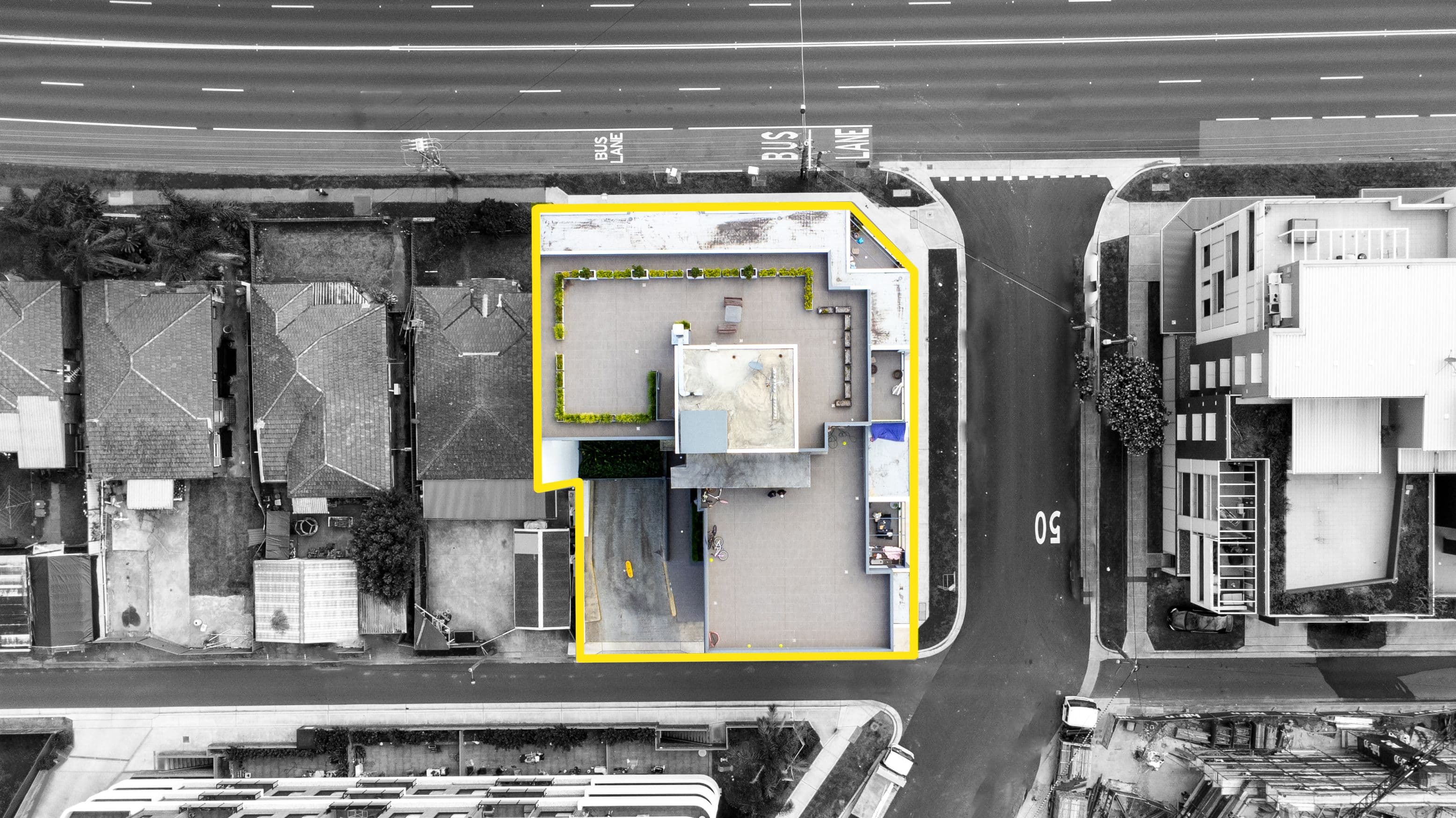 161-163 Great Western Highway, Mays Hill NSW 2145, Mays Hill - Thumbnail 7