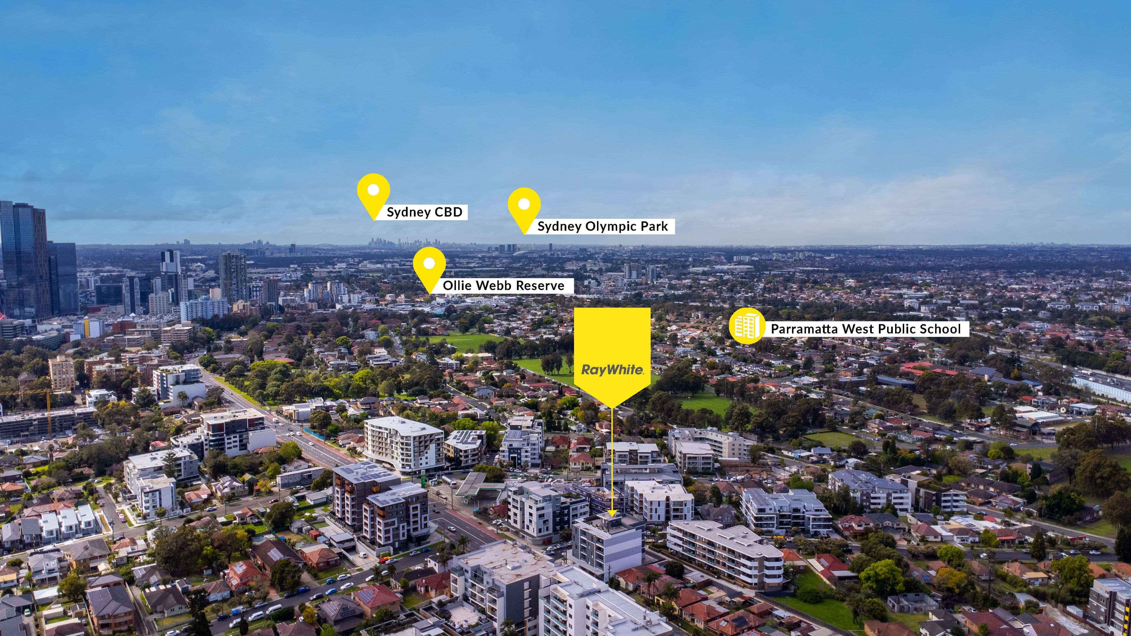 161-163 Great Western Highway, Mays Hill NSW 2145, Mays Hill - Thumbnail 8