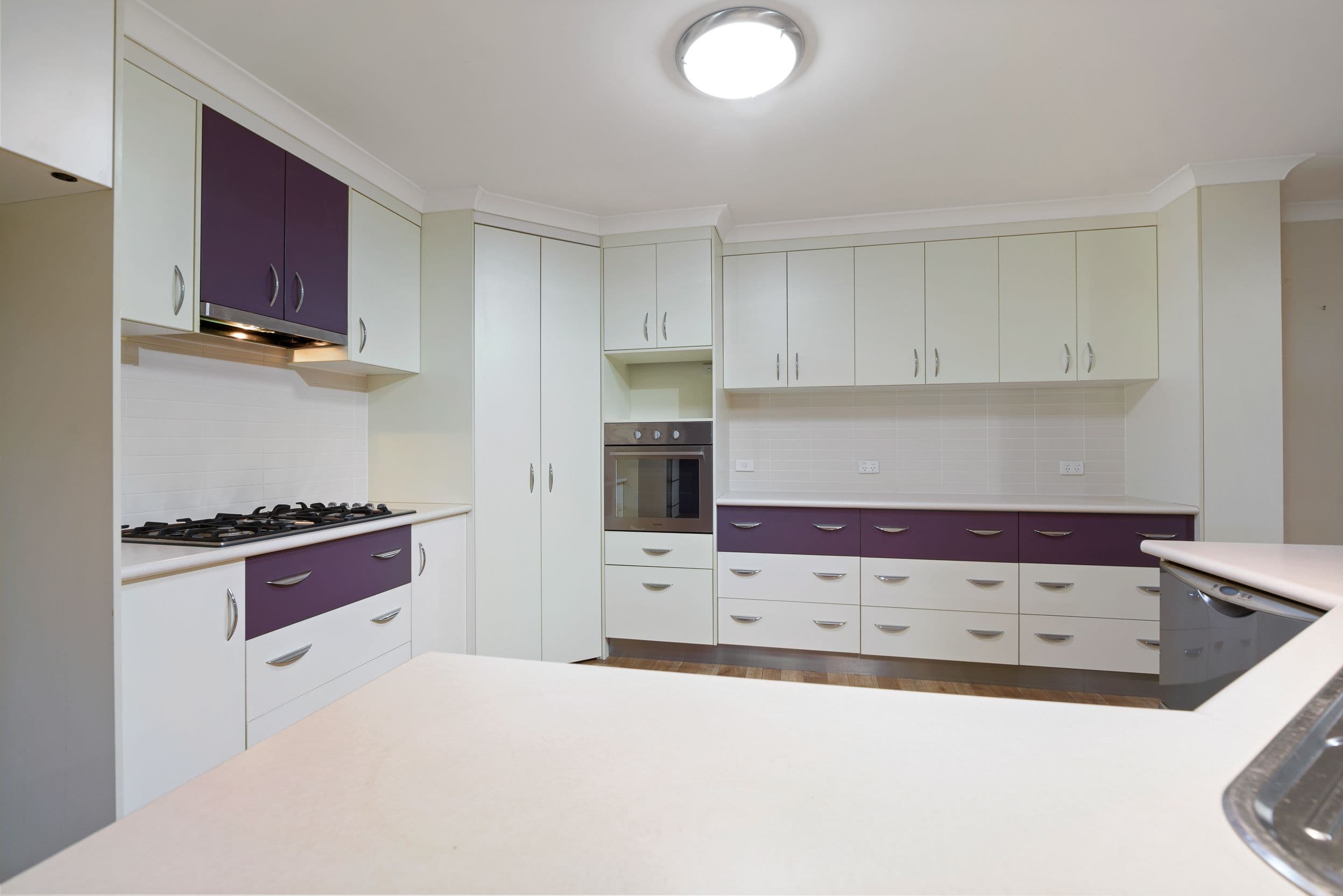 24 Reinaerhoff Crescent, Glen Eden QLD 4680, Glen Eden - Thumbnail 4