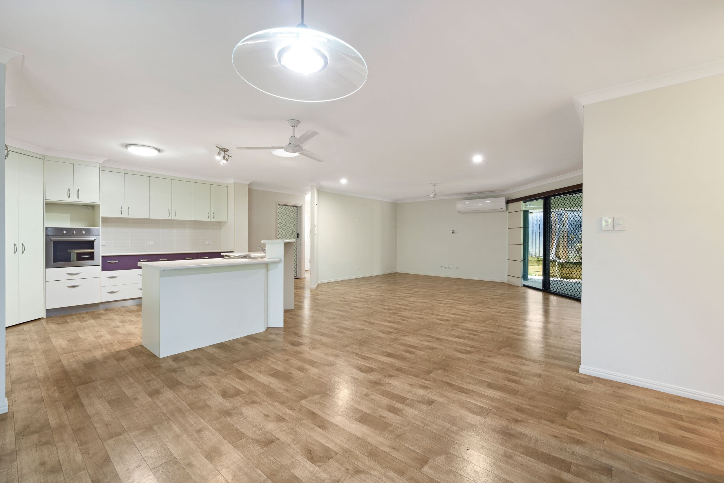 24 Reinaerhoff Crescent, Glen Eden QLD 4680, Glen Eden - Thumbnail 5