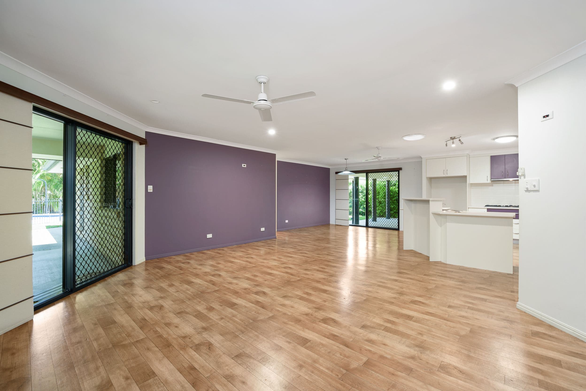 24 Reinaerhoff Crescent, Glen Eden QLD 4680, Glen Eden - Thumbnail 6