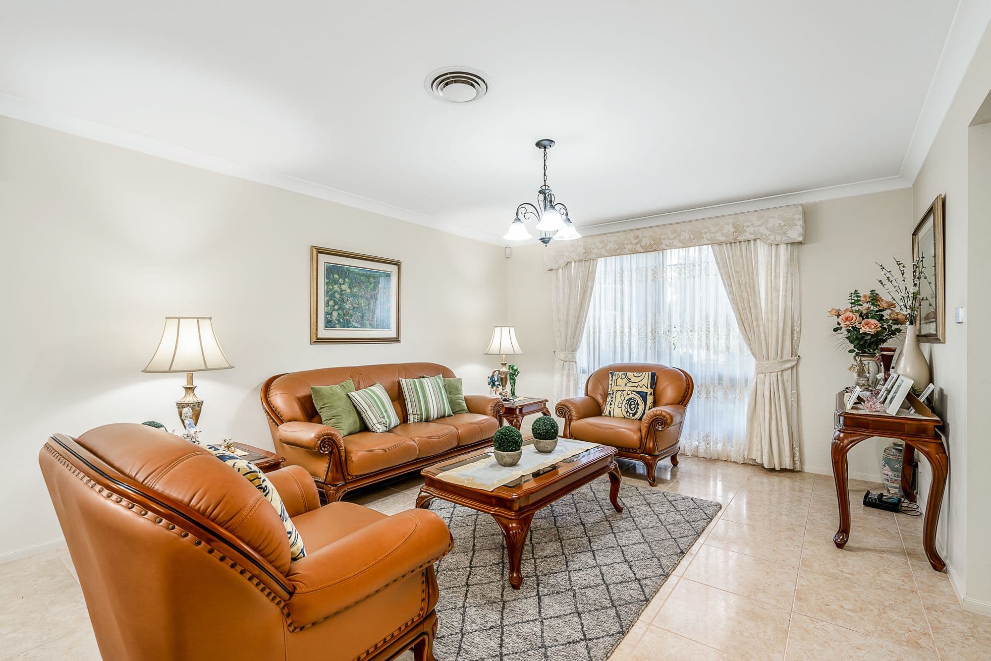 3 Ariana Place, Acacia Gardens NSW 2763, Acacia Gardens - Thumbnail 4