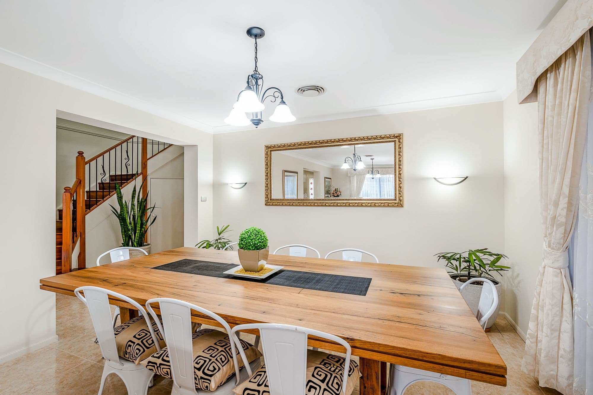 3 Ariana Place, Acacia Gardens NSW 2763, Acacia Gardens - Thumbnail 5
