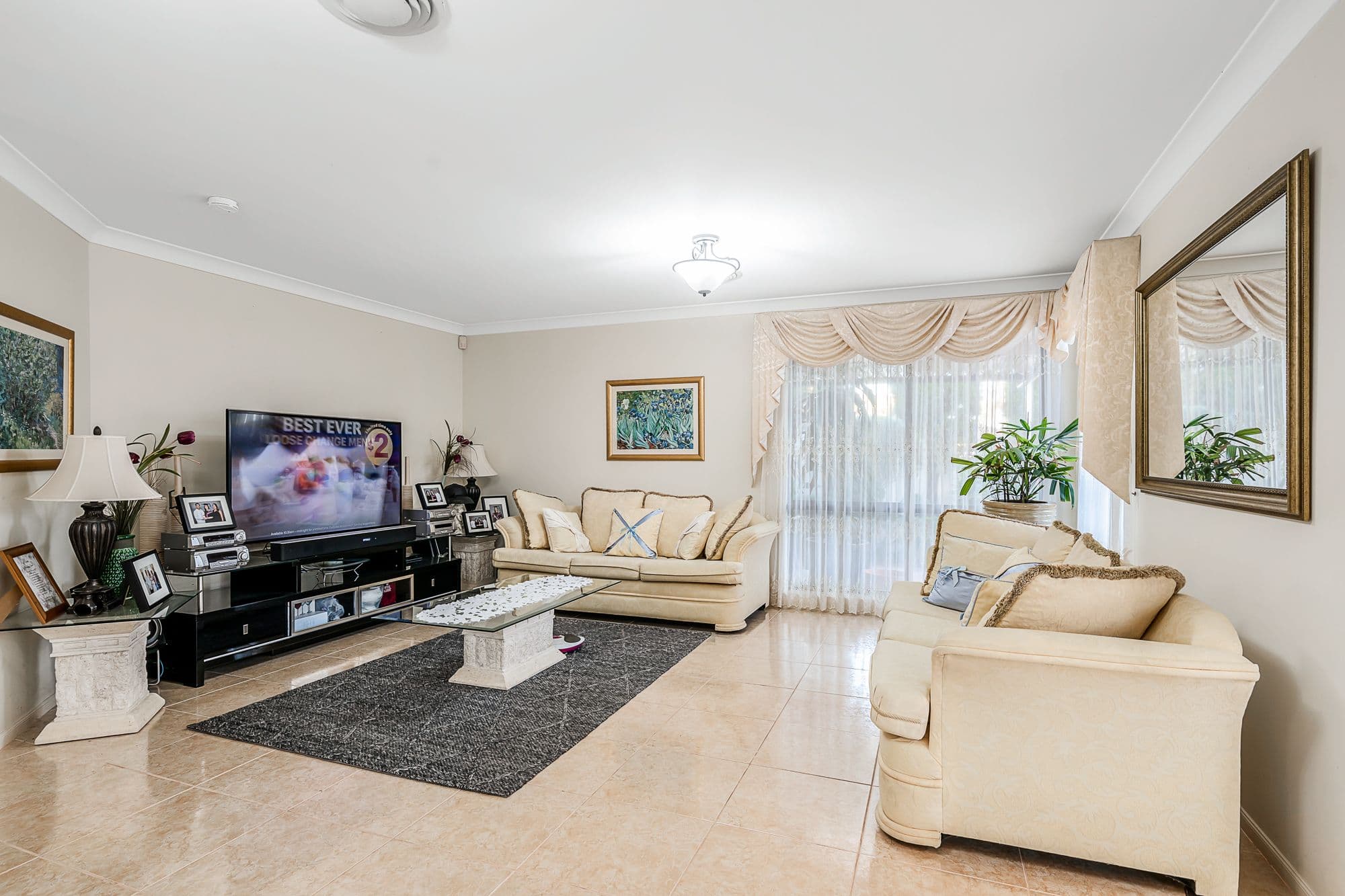 3 Ariana Place, Acacia Gardens NSW 2763, Acacia Gardens - Thumbnail 8