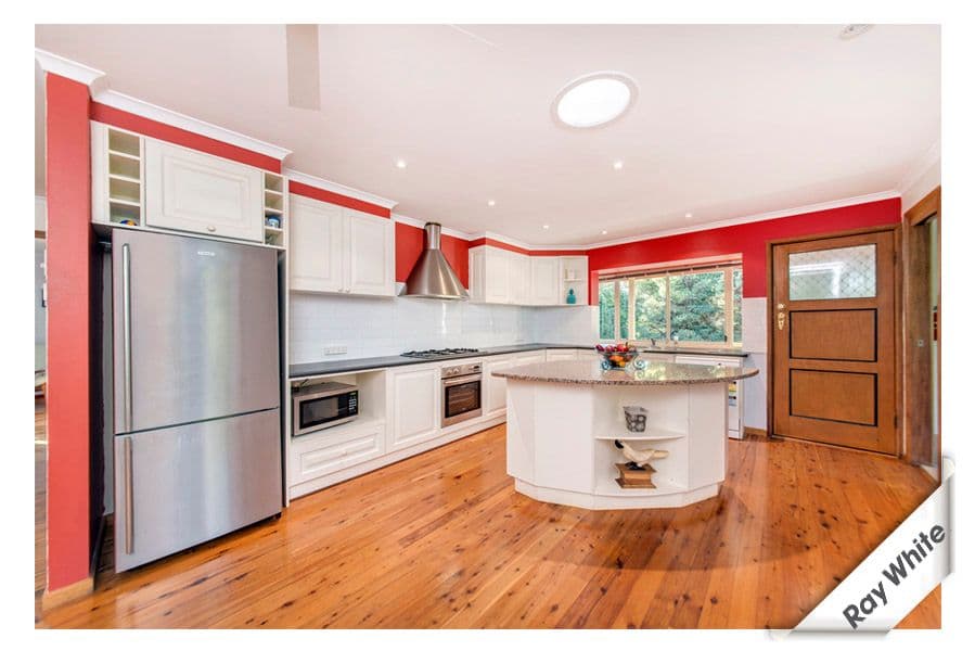 61 Myles Connell Crescent, Gordon ACT 2906, Gordon - Thumbnail 5