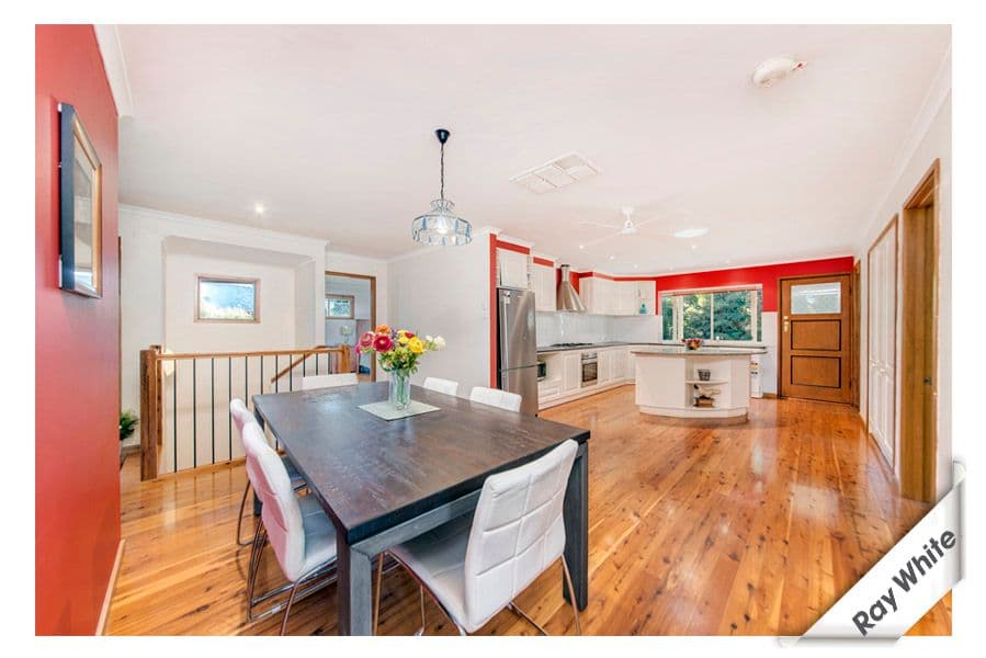 61 Myles Connell Crescent, Gordon ACT 2906, Gordon - Thumbnail 6