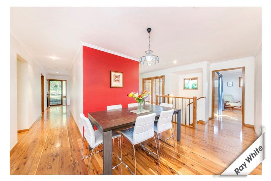 61 Myles Connell Crescent, Gordon ACT 2906, Gordon - Thumbnail 7