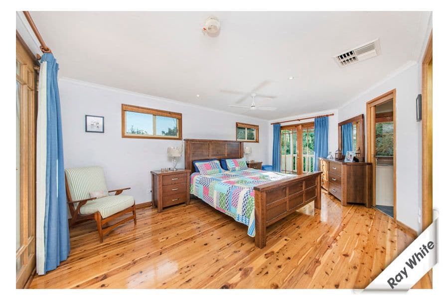 61 Myles Connell Crescent, Gordon ACT 2906, Gordon - Thumbnail 8