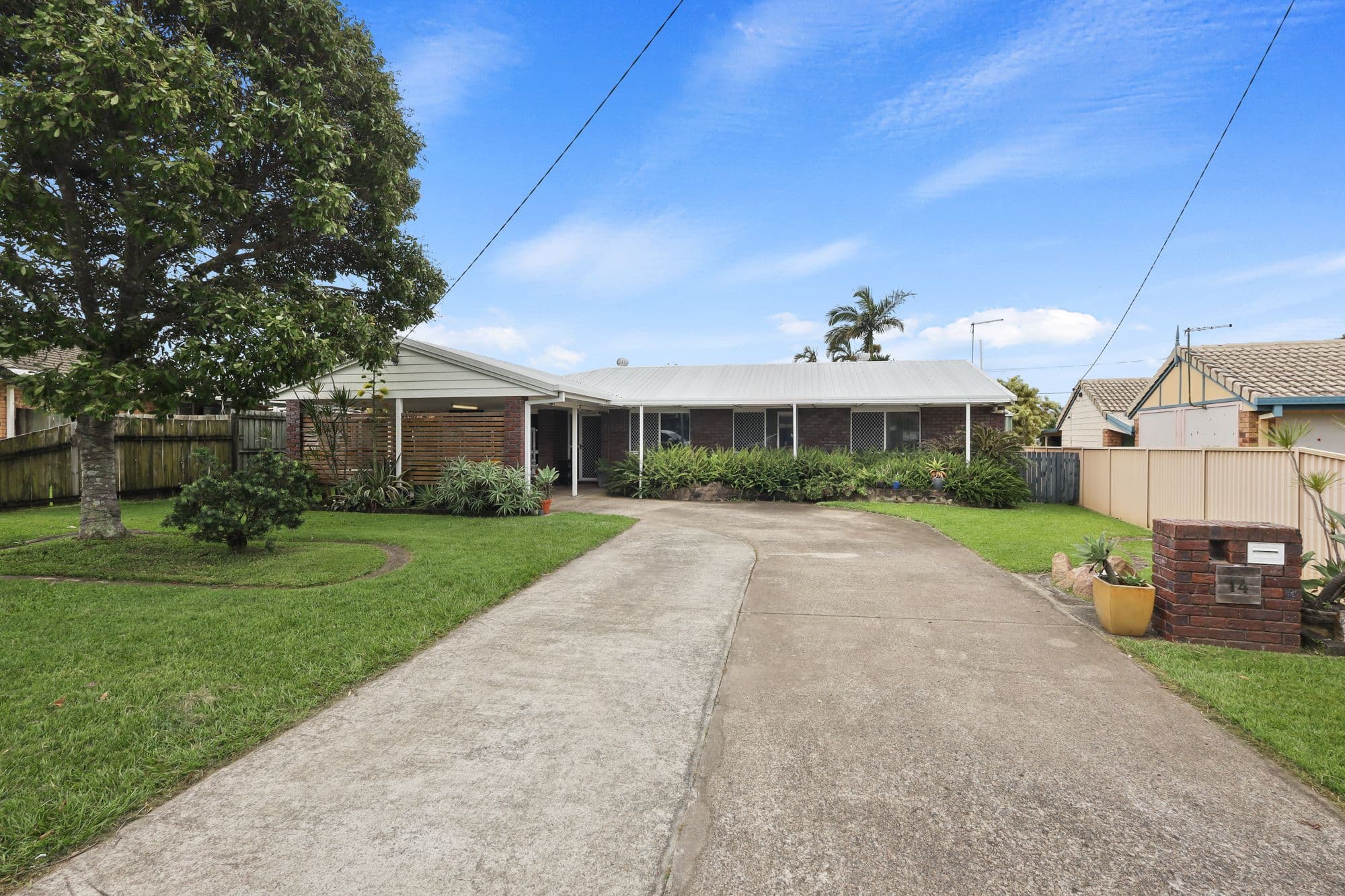 14 Halyard Court, Deception Bay QLD 4508, Deception Bay - Image 1