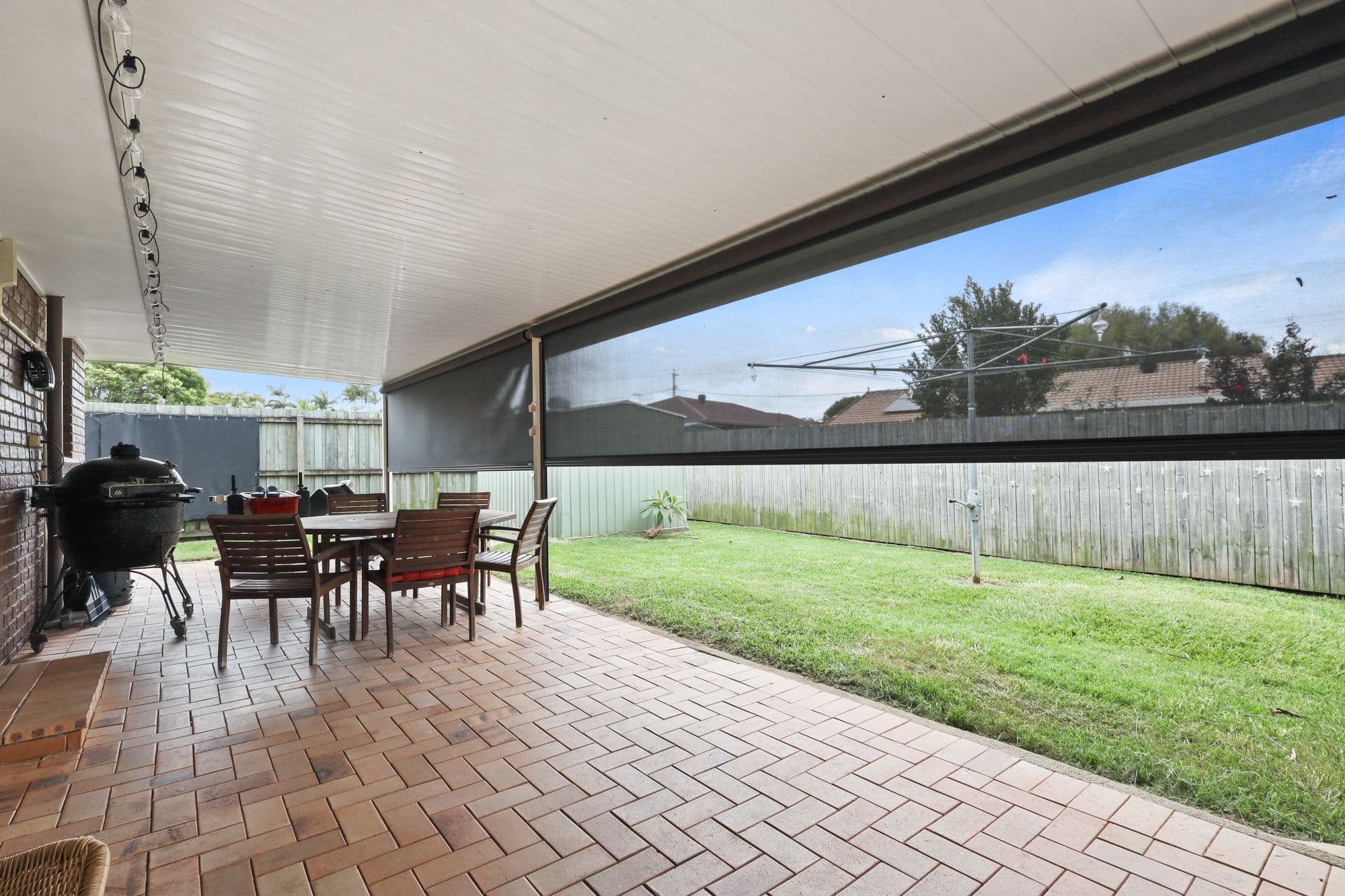 14 Halyard Court, Deception Bay QLD 4508, Deception Bay - Thumbnail 2