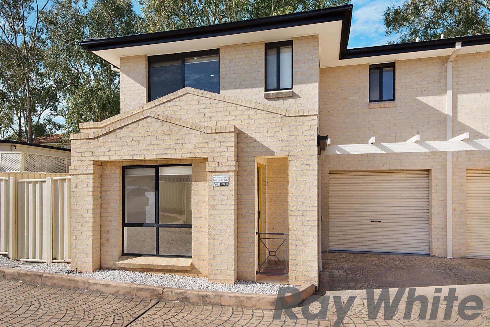 8 Methven Street, Mount Druitt - Image 1
