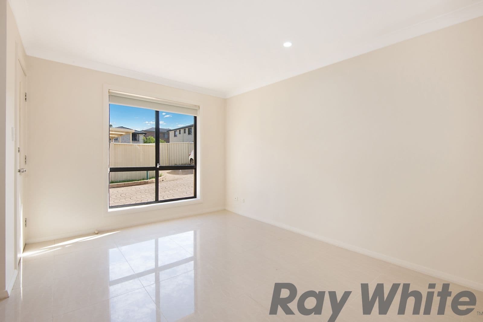 8 Methven Street, Mount Druitt - Thumbnail 2