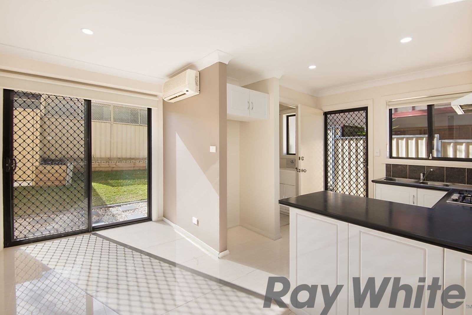8 Methven Street, Mount Druitt - Thumbnail 3