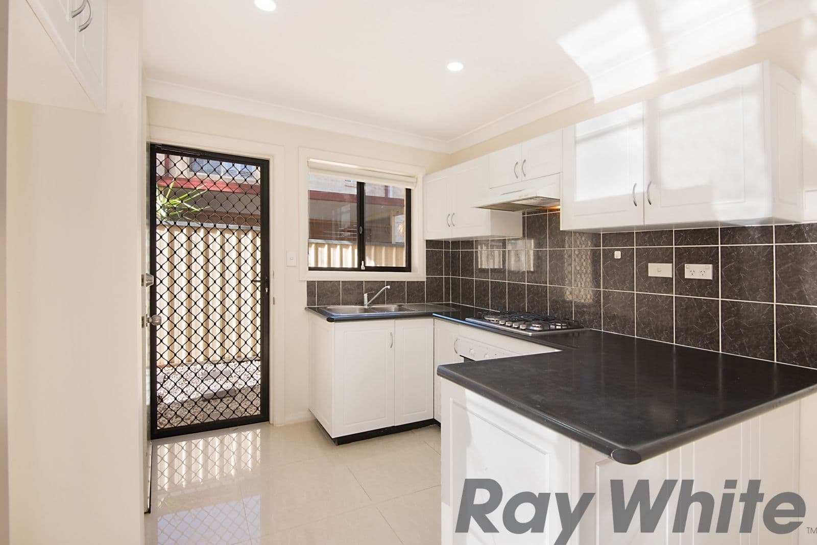 8 Methven Street, Mount Druitt - Thumbnail 4