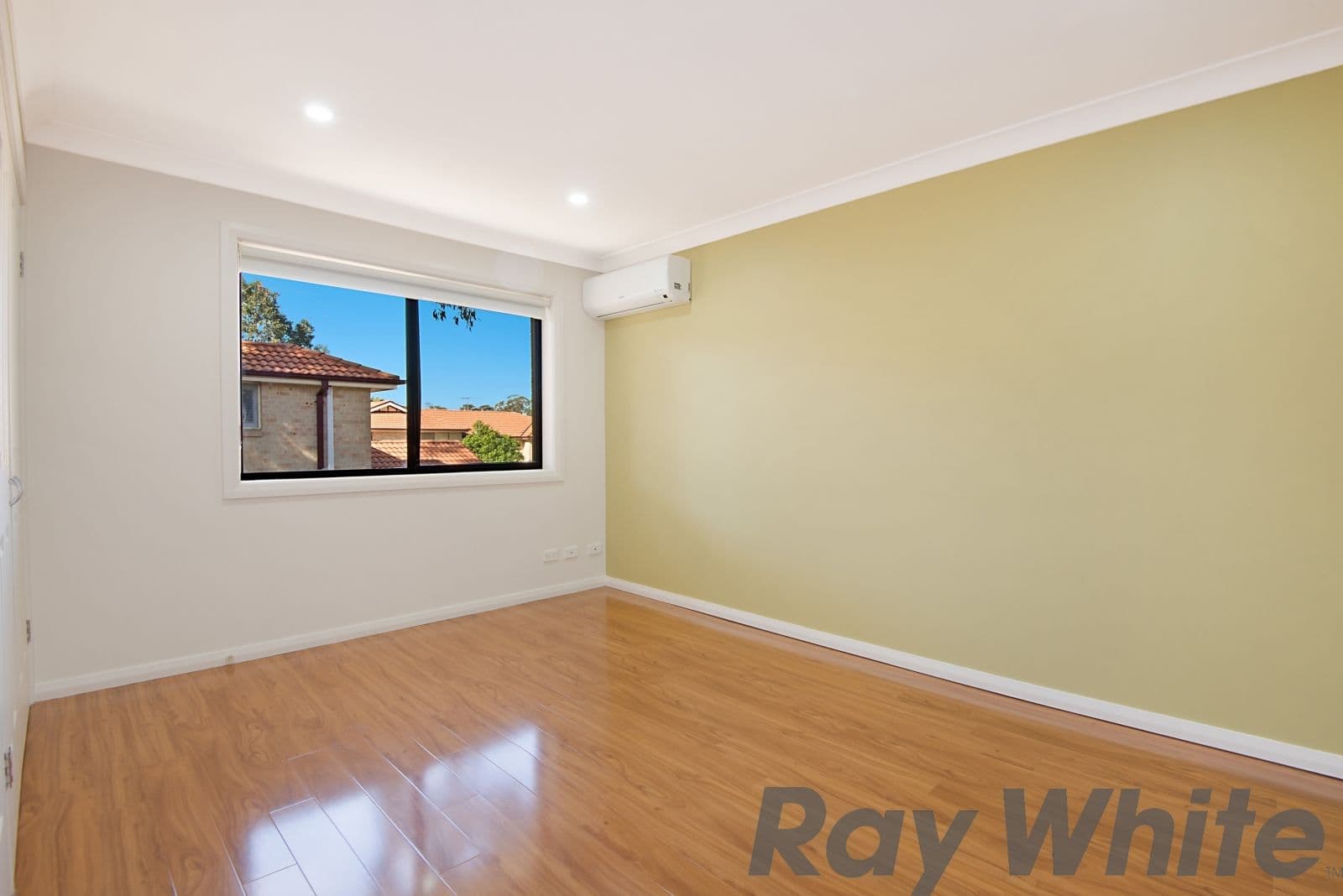8 Methven Street, Mount Druitt - Thumbnail 5