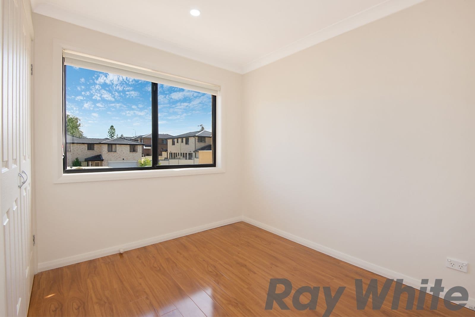 8 Methven Street, Mount Druitt - Thumbnail 6
