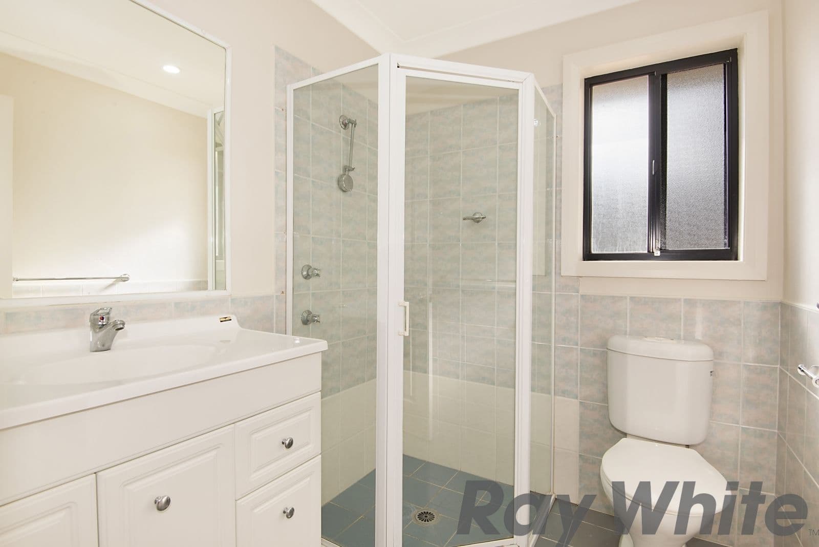 8 Methven Street, Mount Druitt - Thumbnail 7