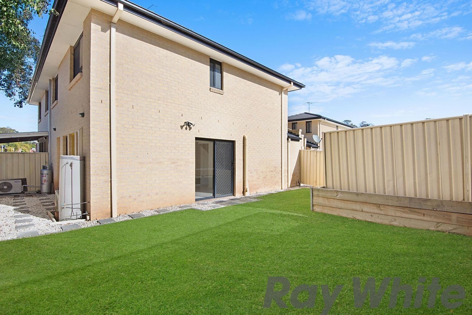 8 Methven Street, Mount Druitt - Thumbnail 8